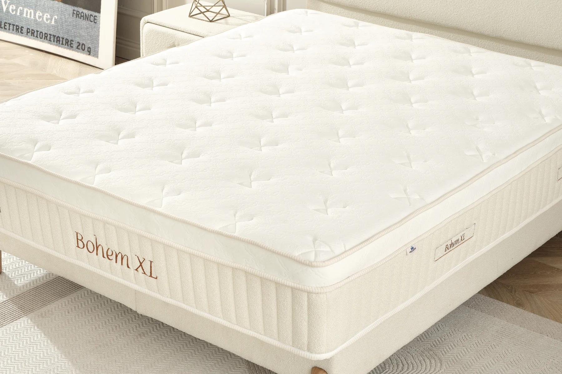 BOHEM (9) kopya.webp