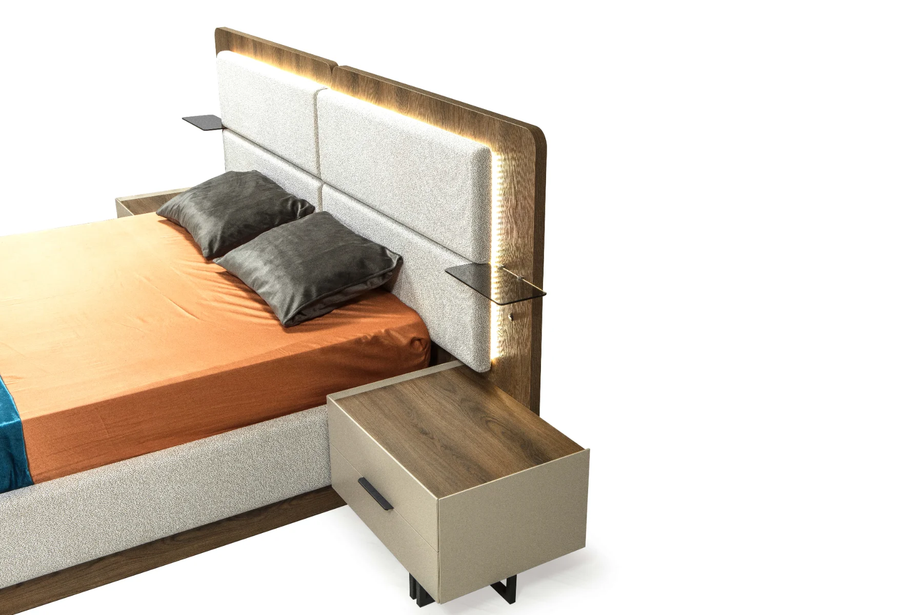 IMGL1648 copy-min.webp