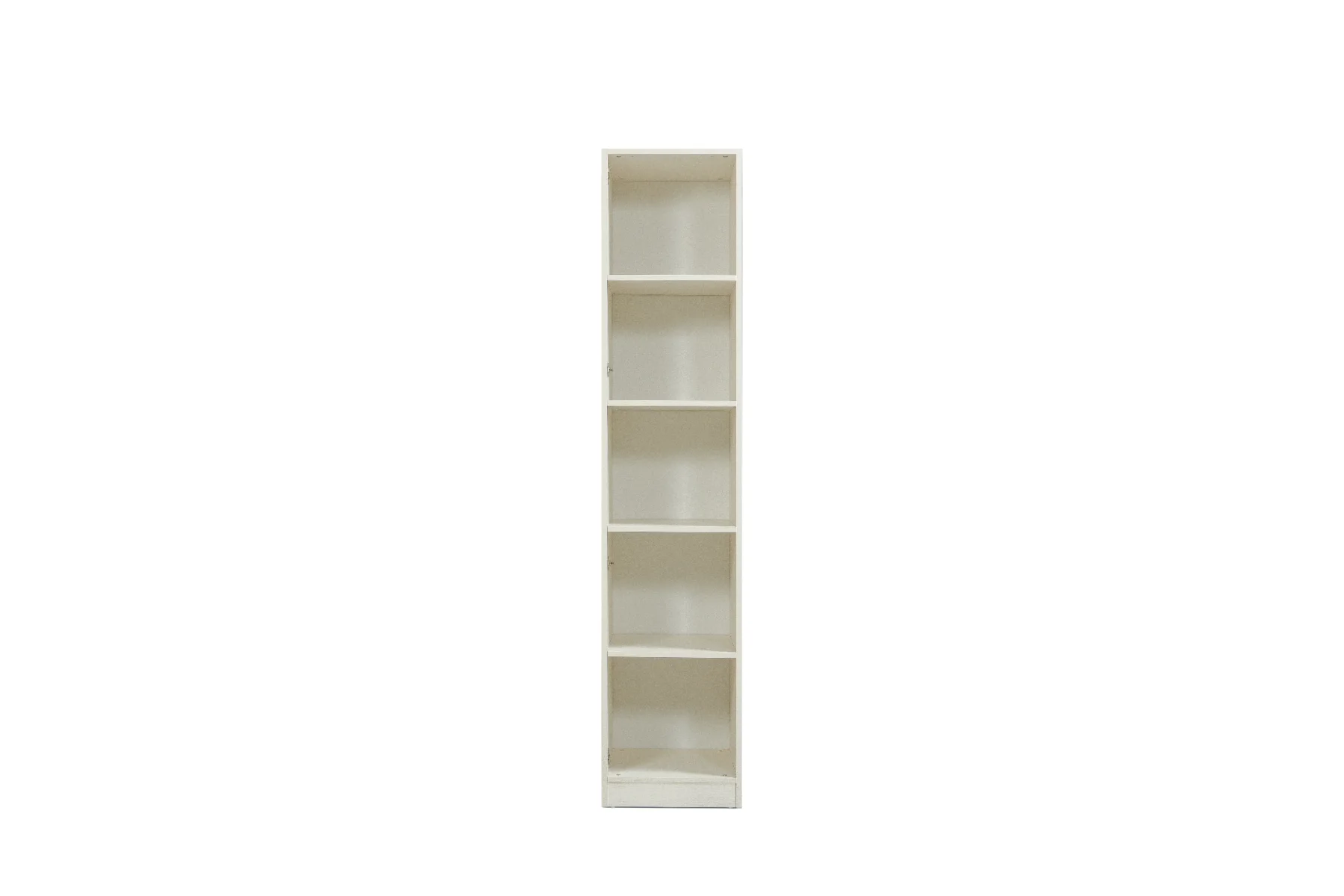 Rose Armoire Module B Cabine 45cm