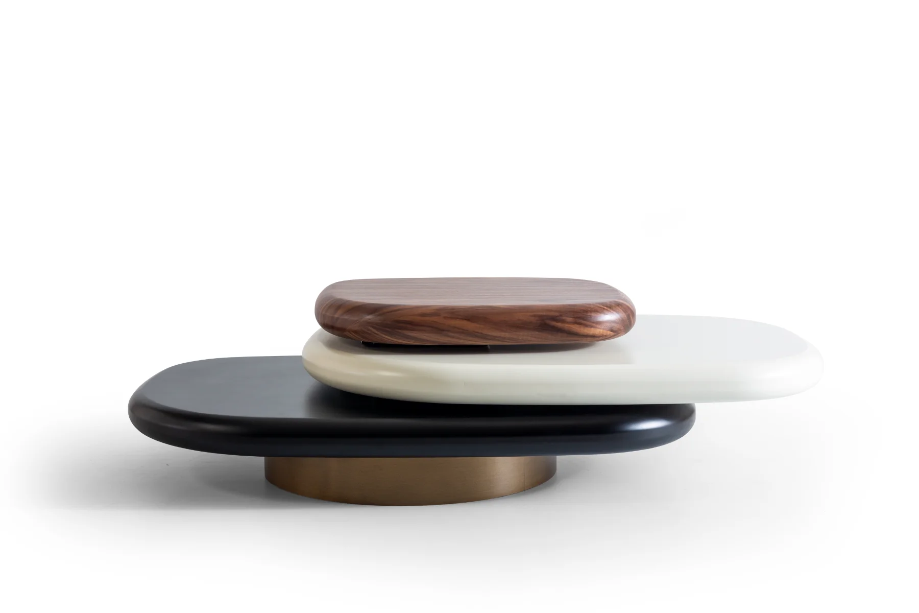 SCARLET ORTA SEHPA.webp