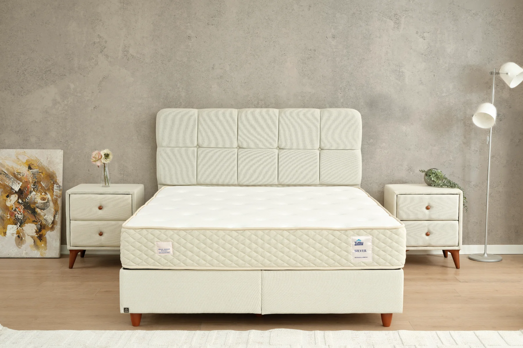 SİLVER KREM  (9) kopya.webp