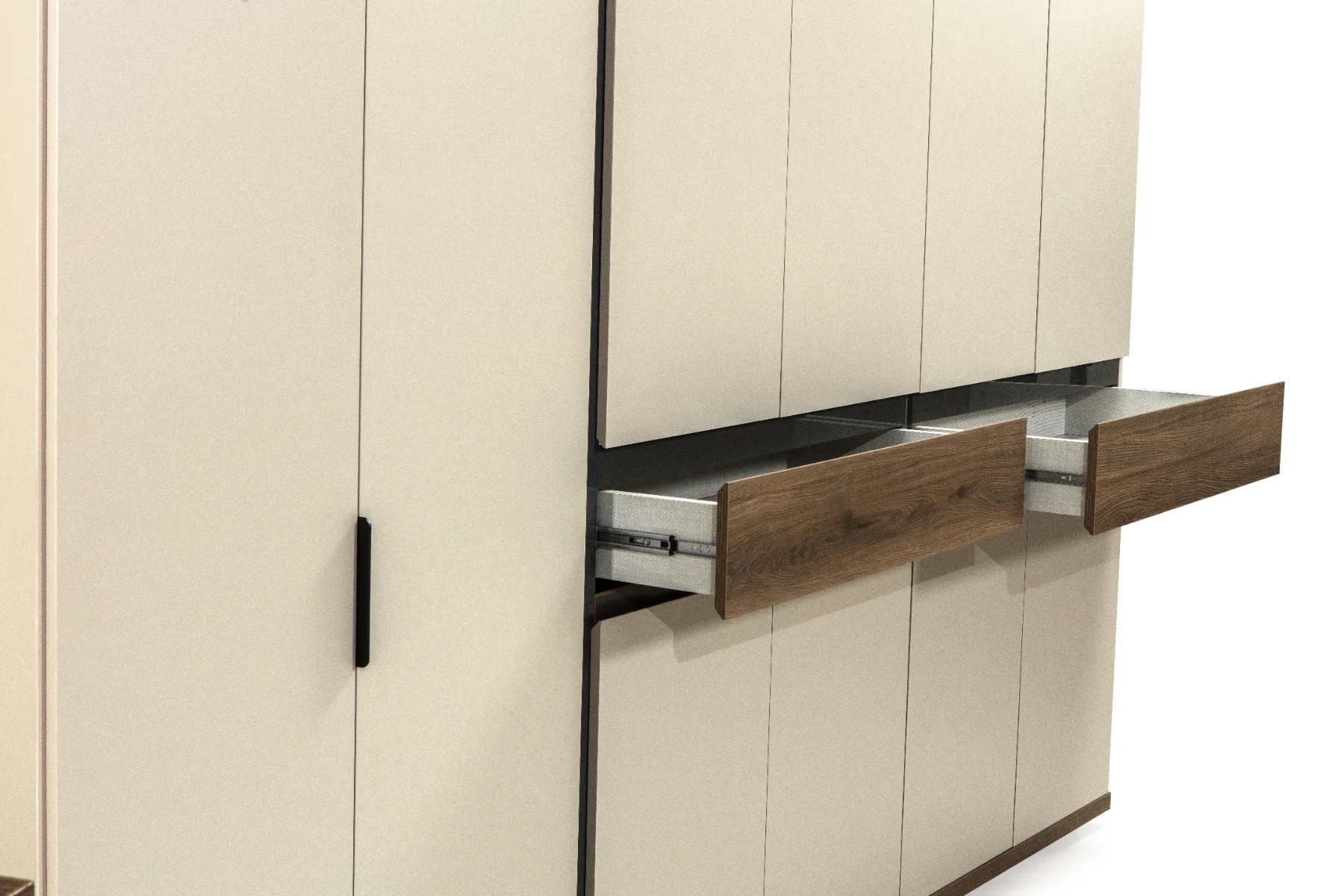 IMGL1623 copy-min.webp