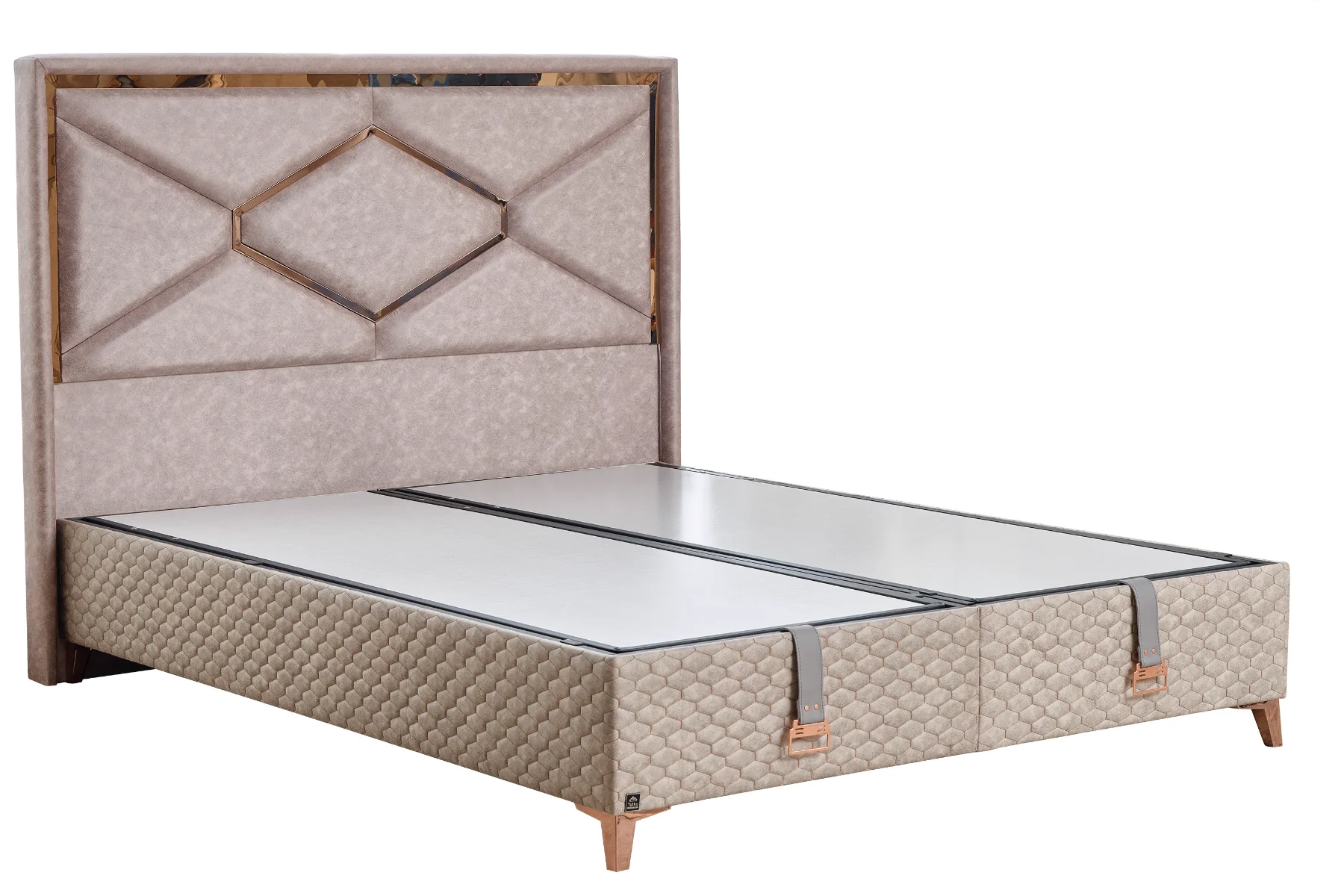 IMMUNE DEFENSE  (23) kopya.webp