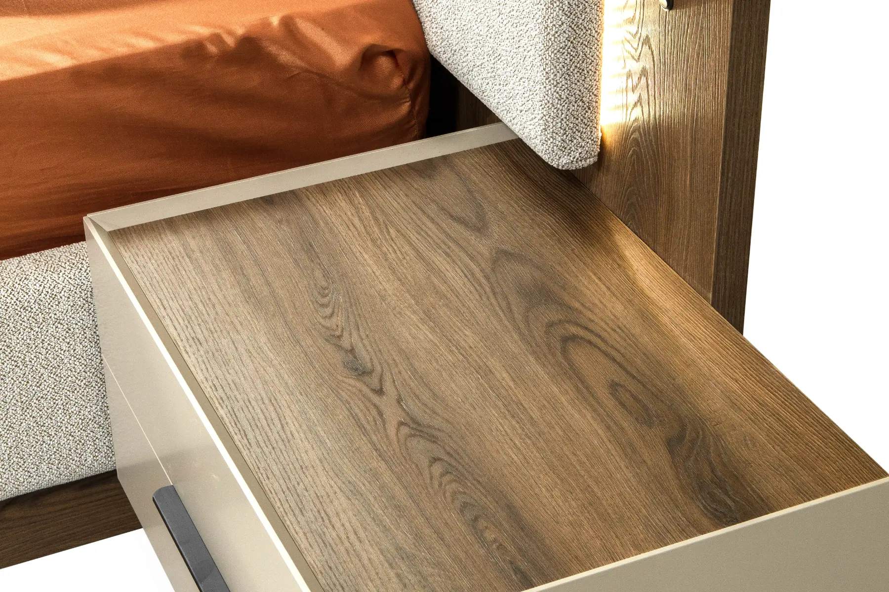 IMGL1603 copy-min.webp