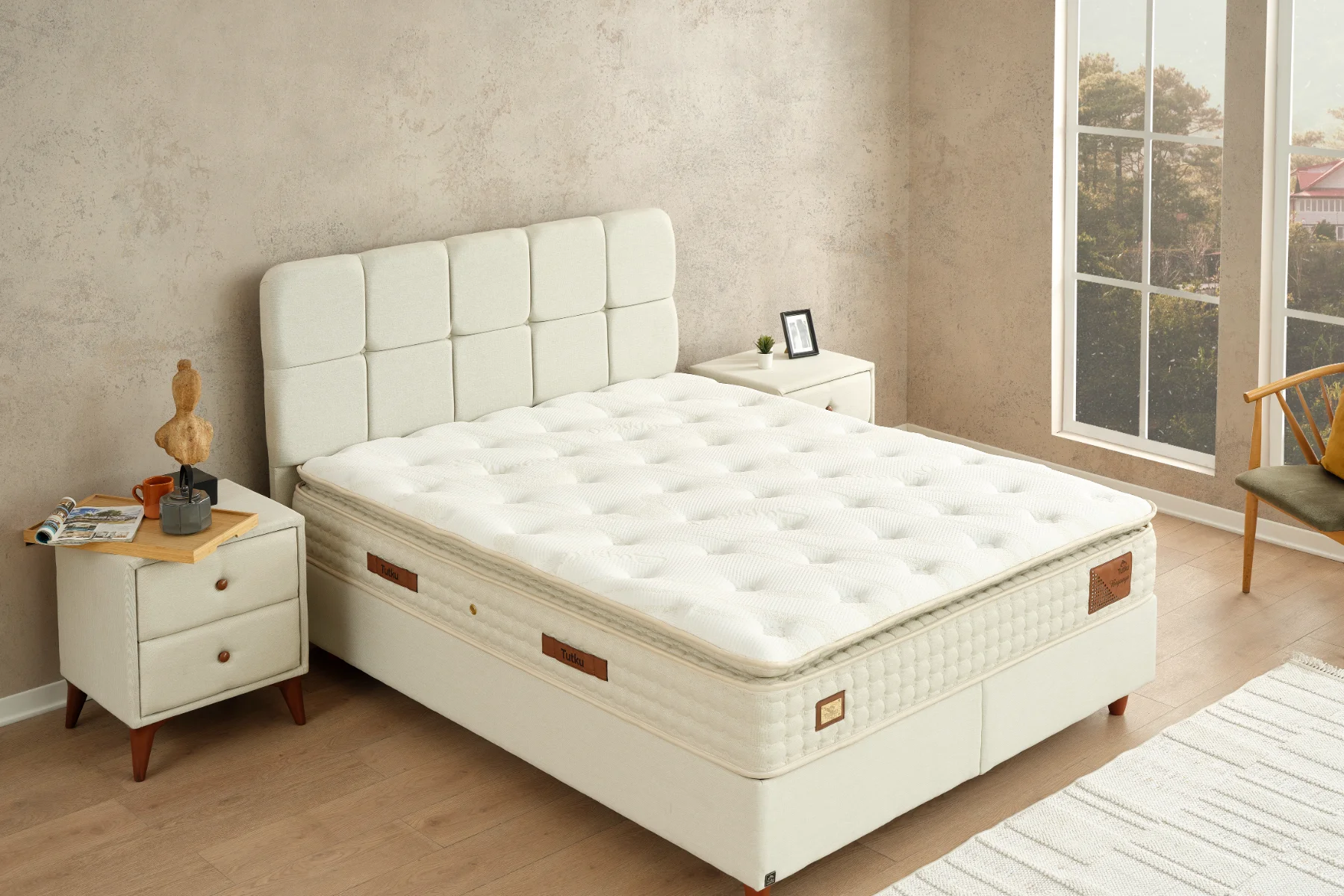 BEGONYA KREM  (6) kopya.webp