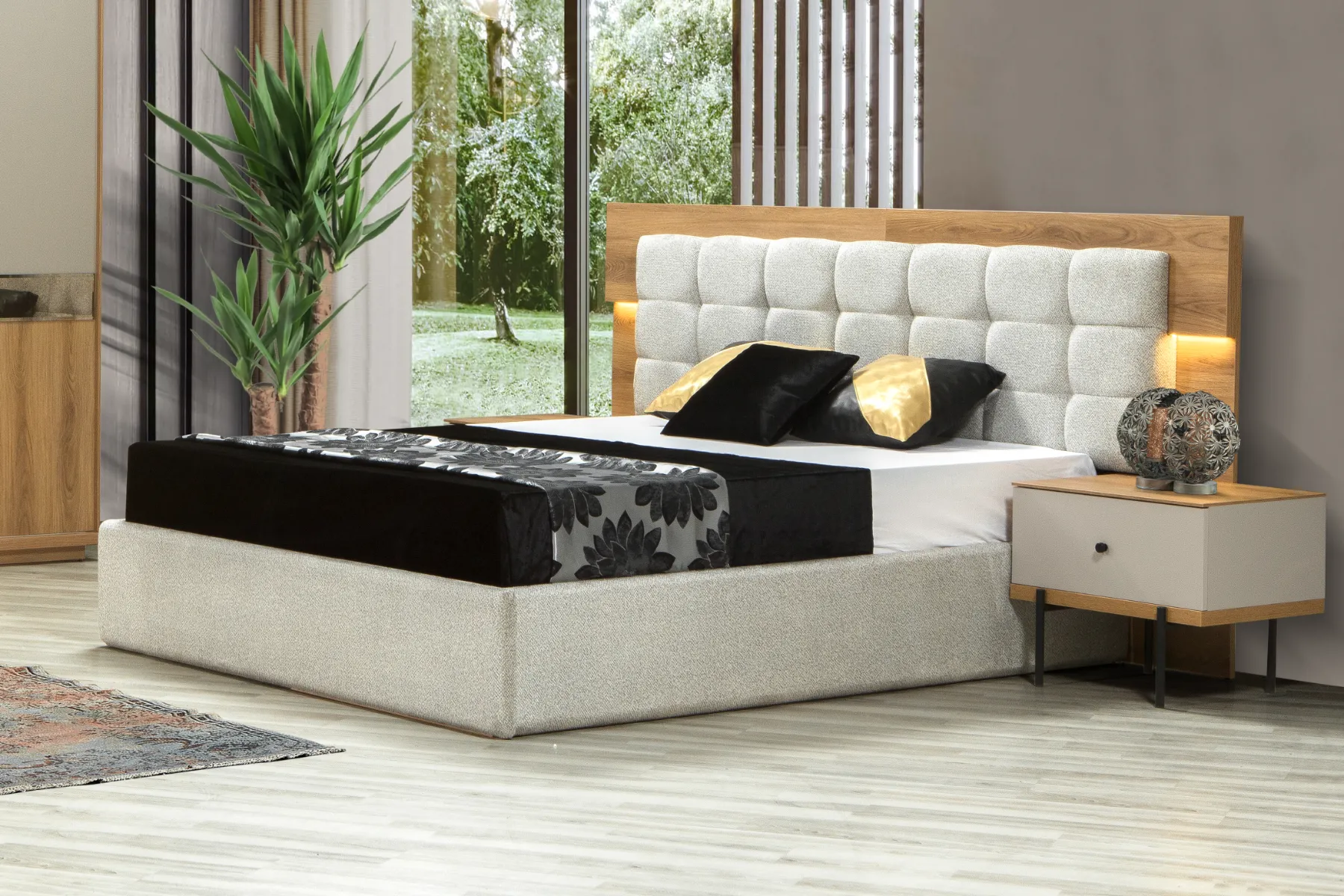 IMGL0225+++ copy.webp