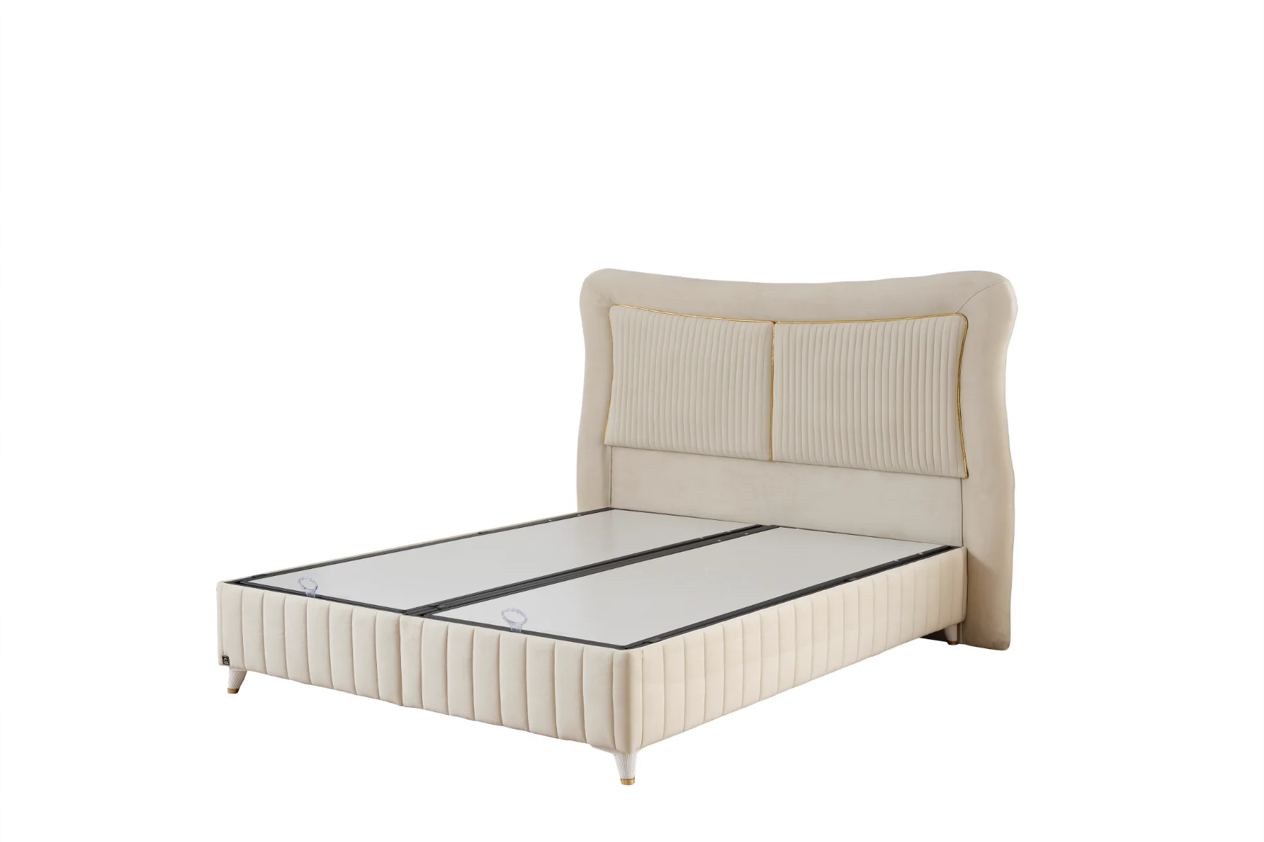 COMFORT ZONE  (10) kopya.webp