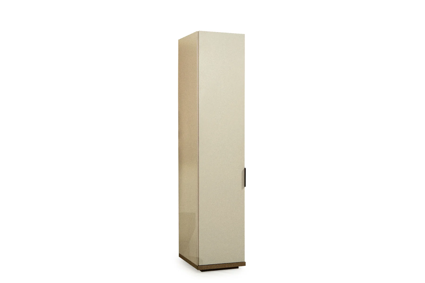 Erzin Armoire Module B Cabinet 45cm