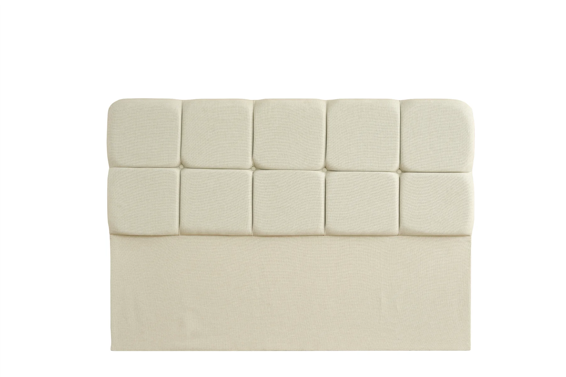 SİLVER KREM  (4) kopya.webp