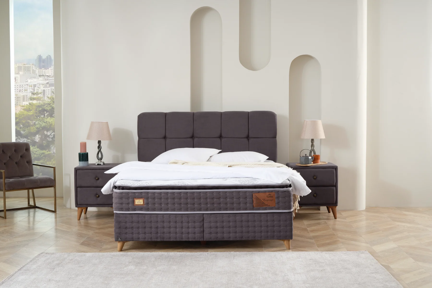 BEGONYA ANTASİT  (6) kopya.webp