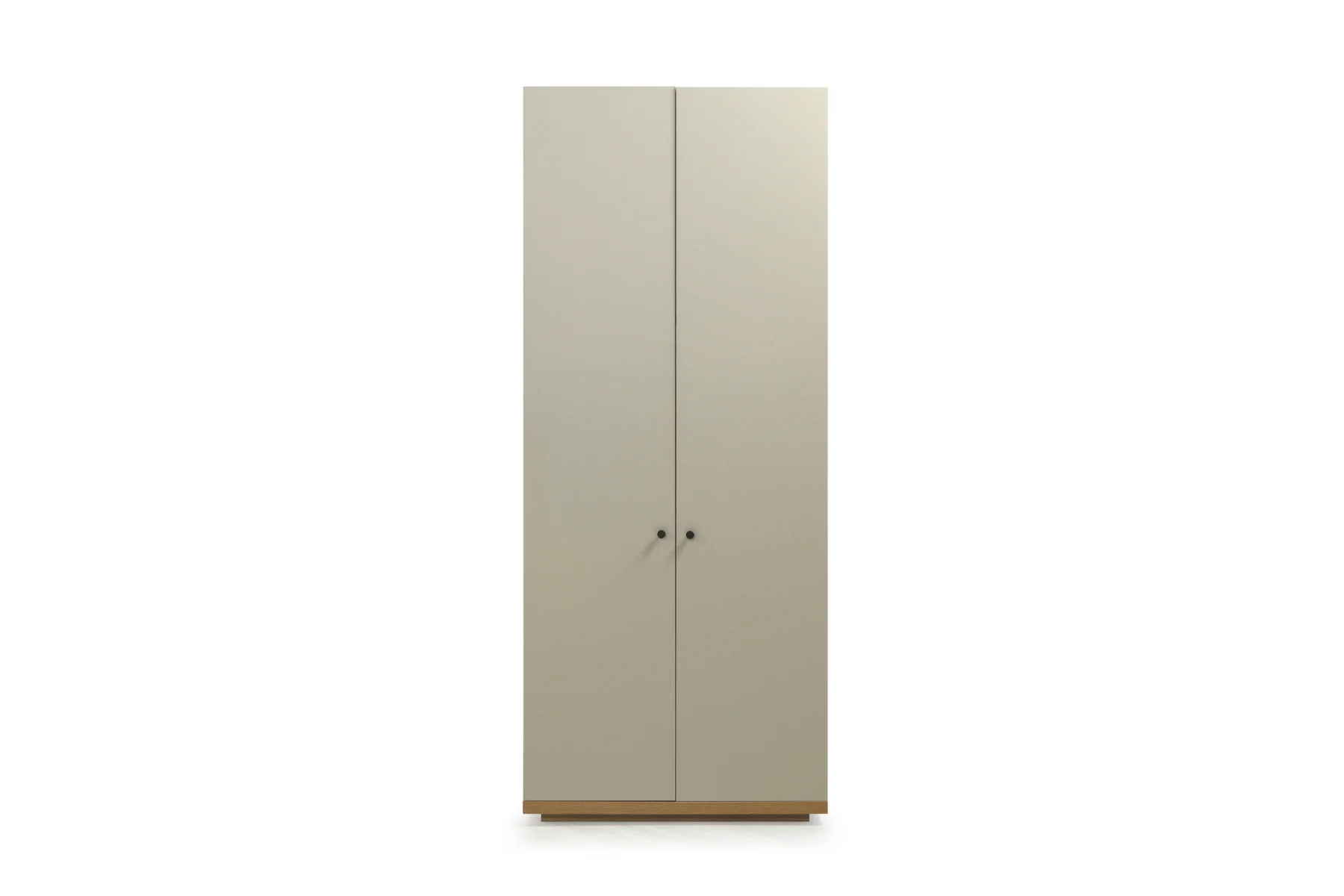 Module Armoire Belen A2