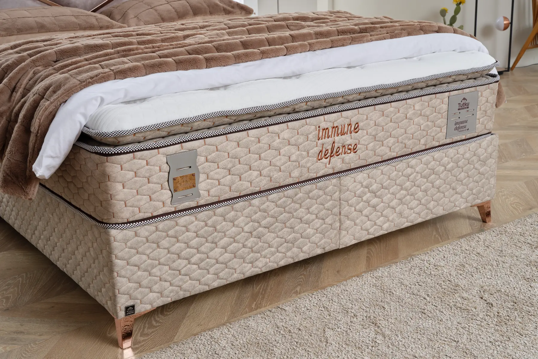 IMMUNE DEFENSE  (14) kopya.webp