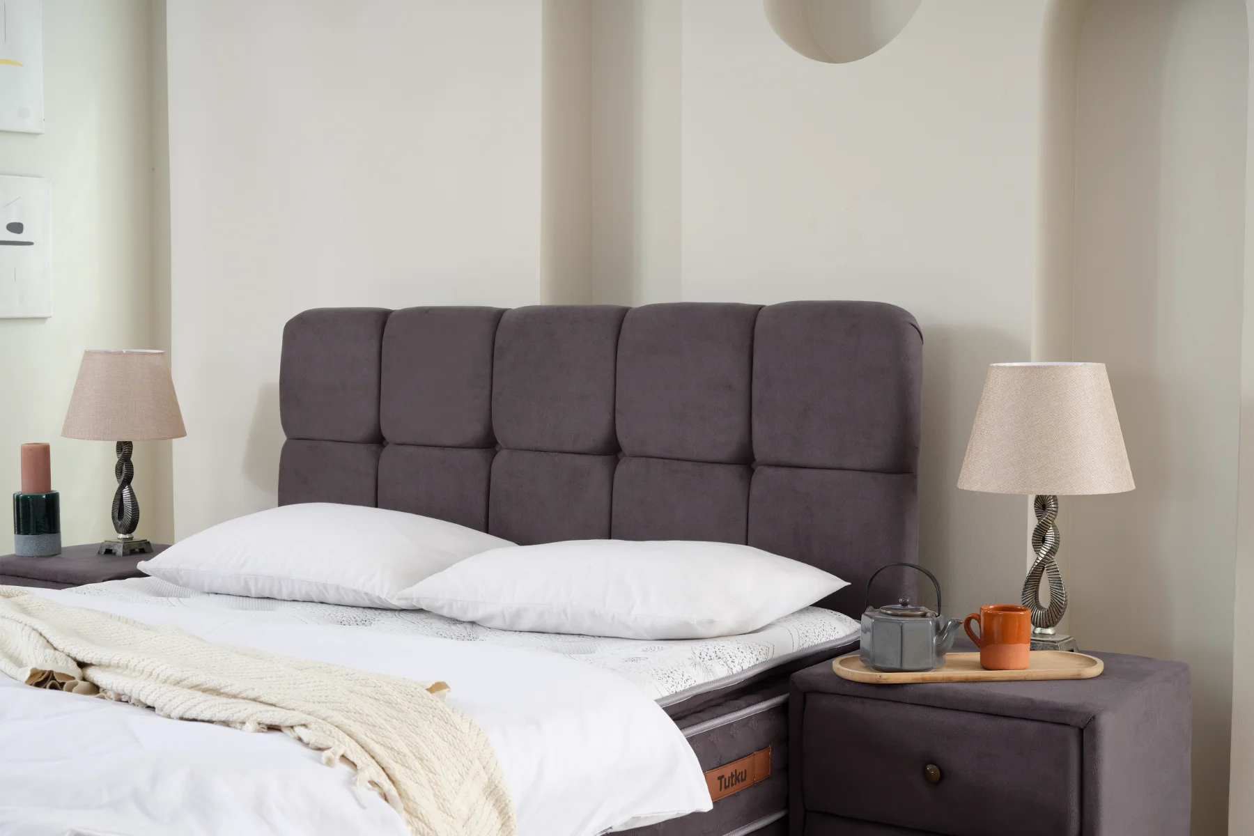 BEGONYA ANTASİT  (3) kopya.webp