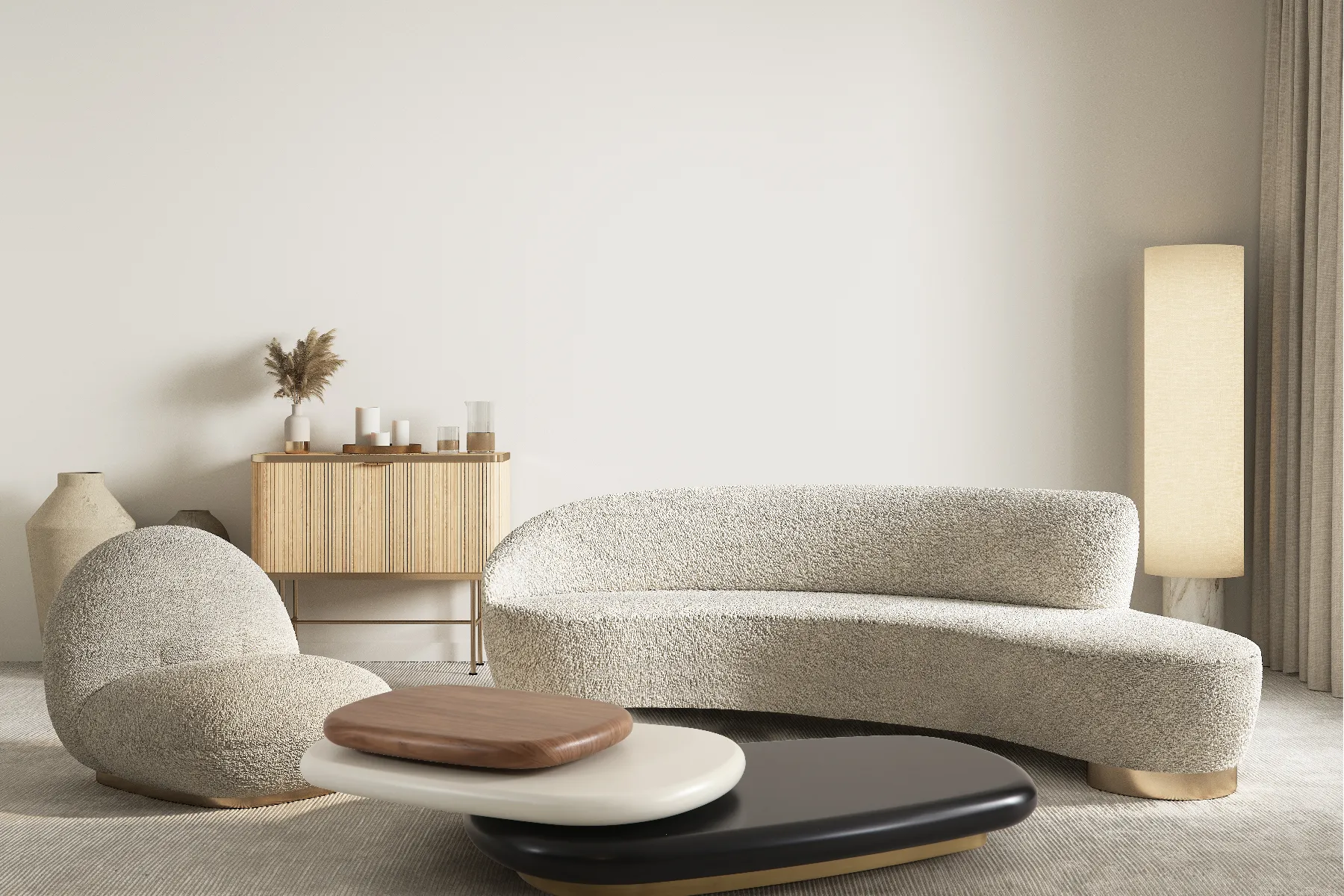 SCARLET ORTA (3).webp