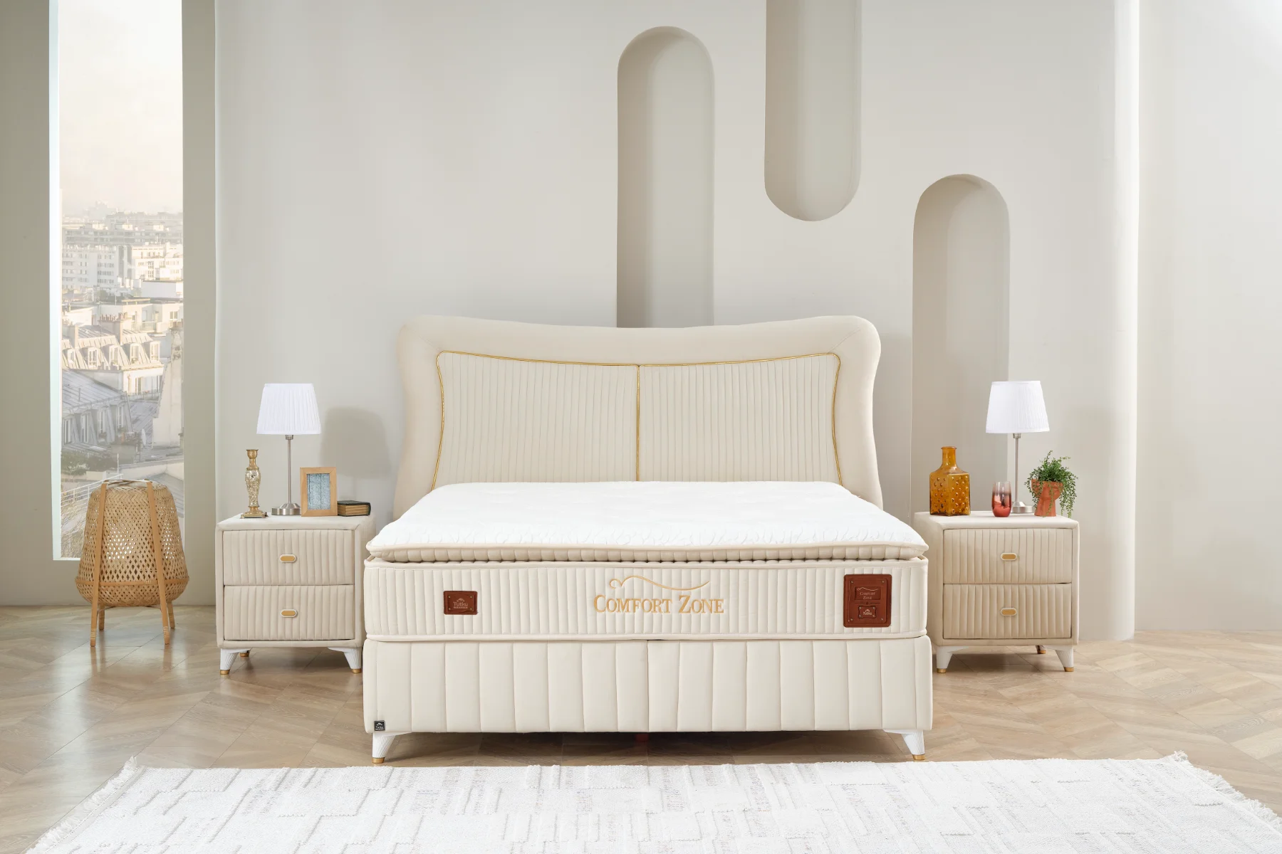 COMFORT ZONE  (5) kopya.webp