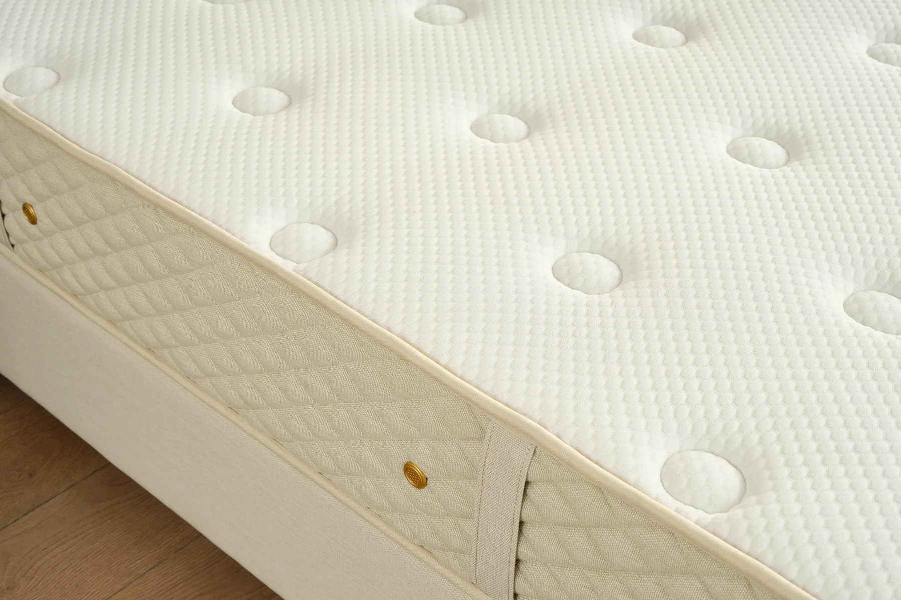 SİLVER KREM  (8) kopya.webp