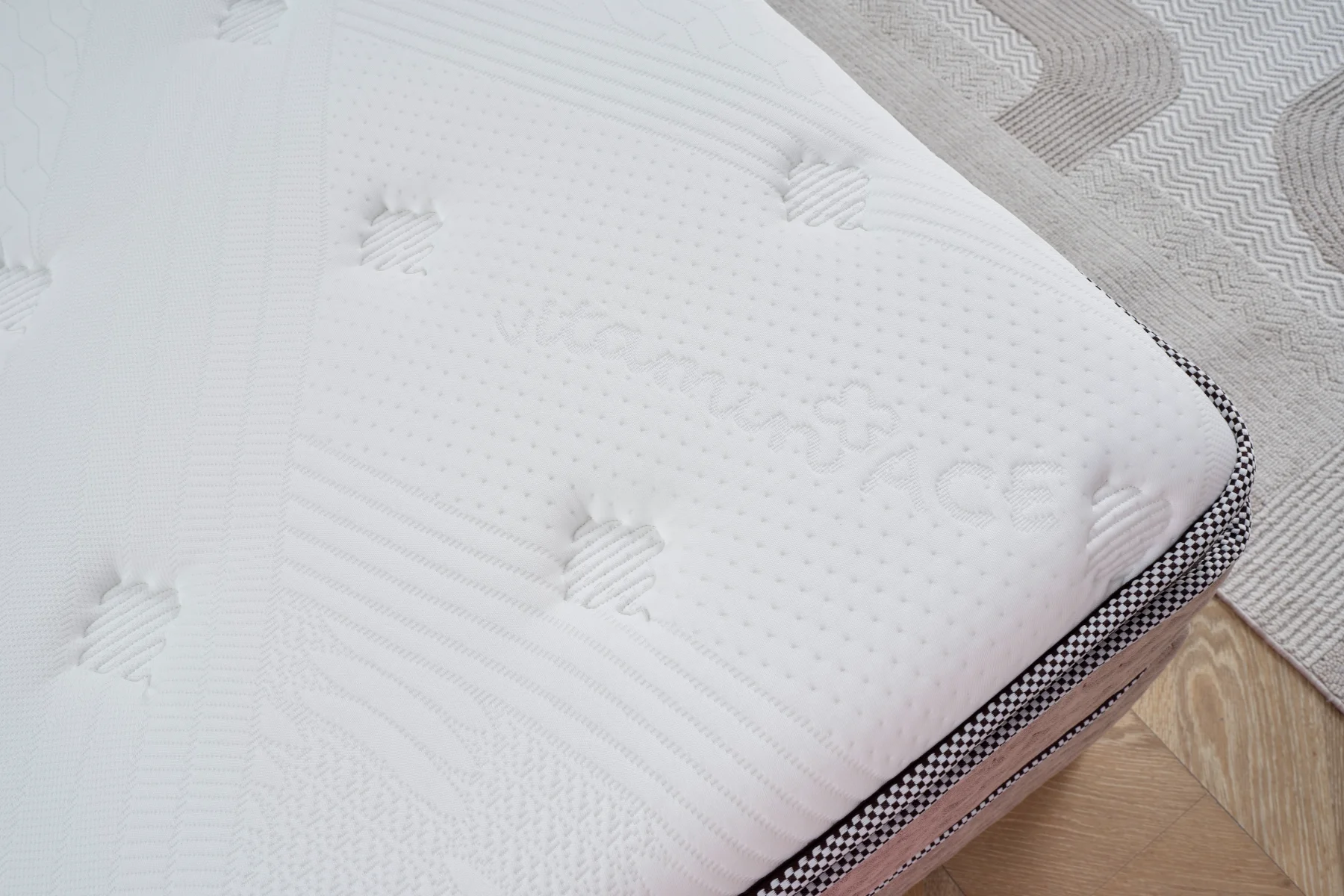 IMMUNE DEFENSE  (8) kopya.webp