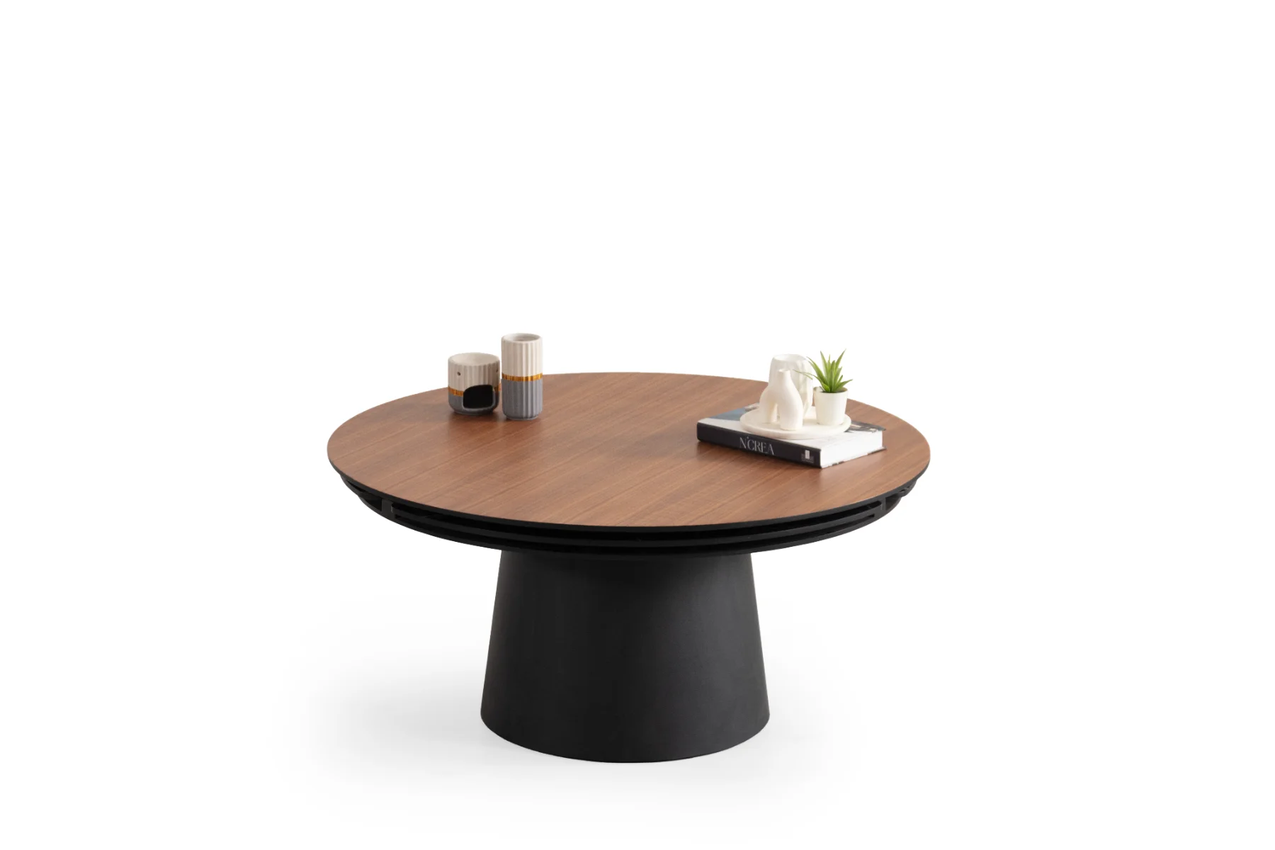 SENSE CEVİZ (1).webp