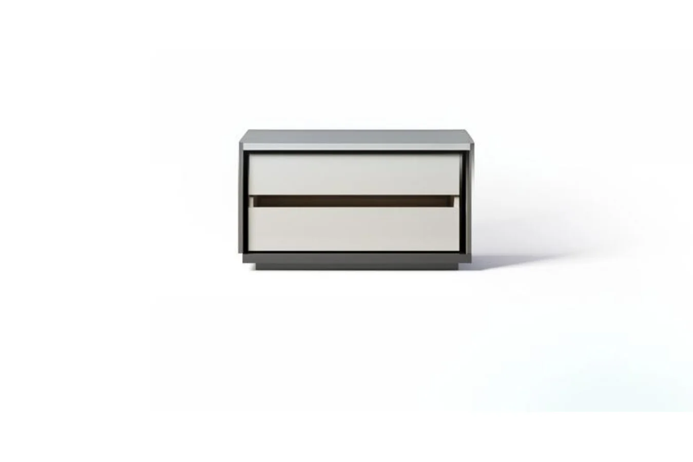 90cm Kledingkast Lade