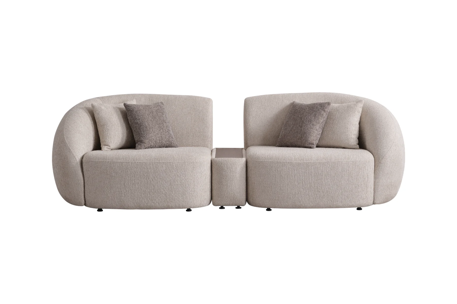 SYDNEY SEHPALI MODÜL