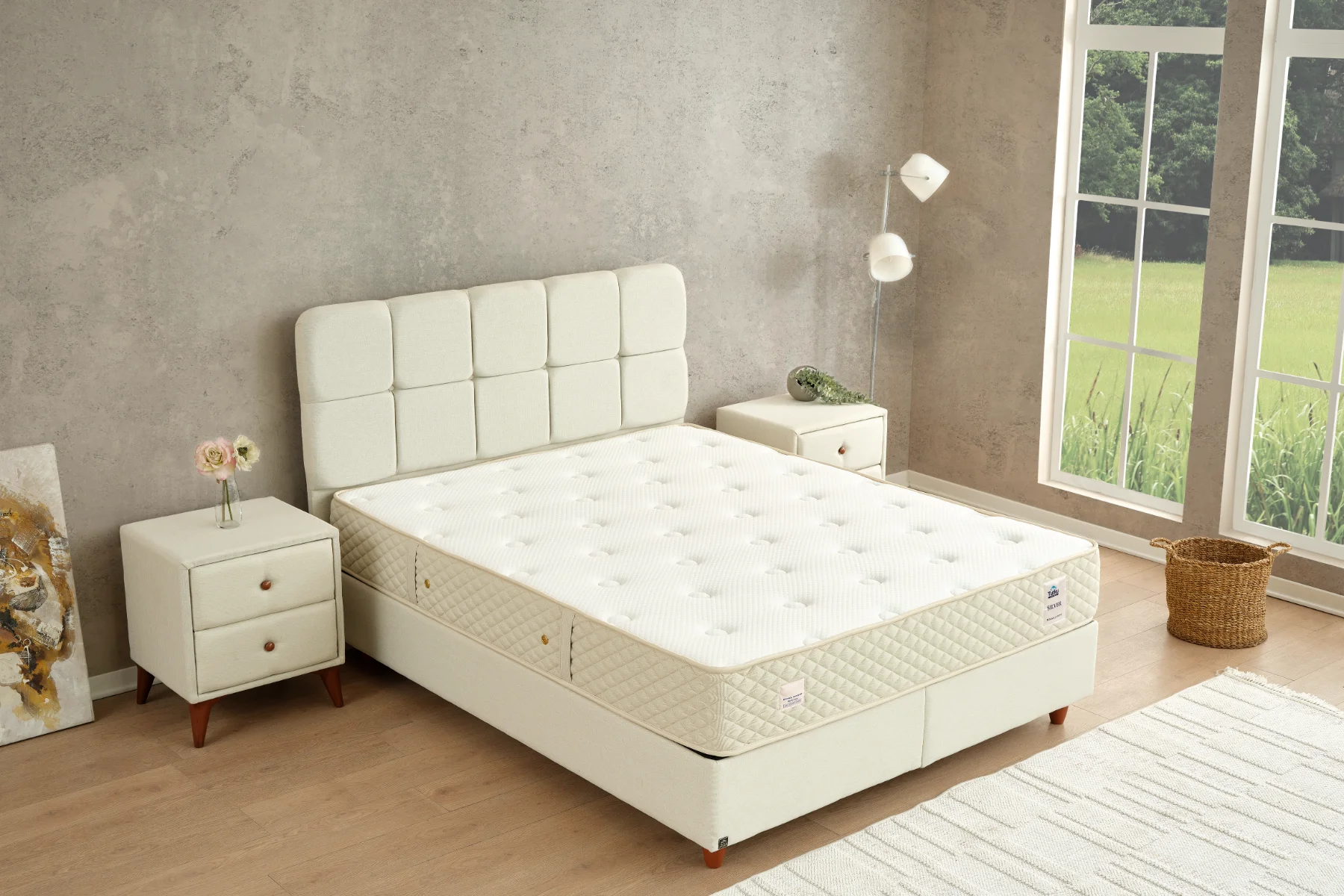 SİLVER KREM  (7) kopya.webp