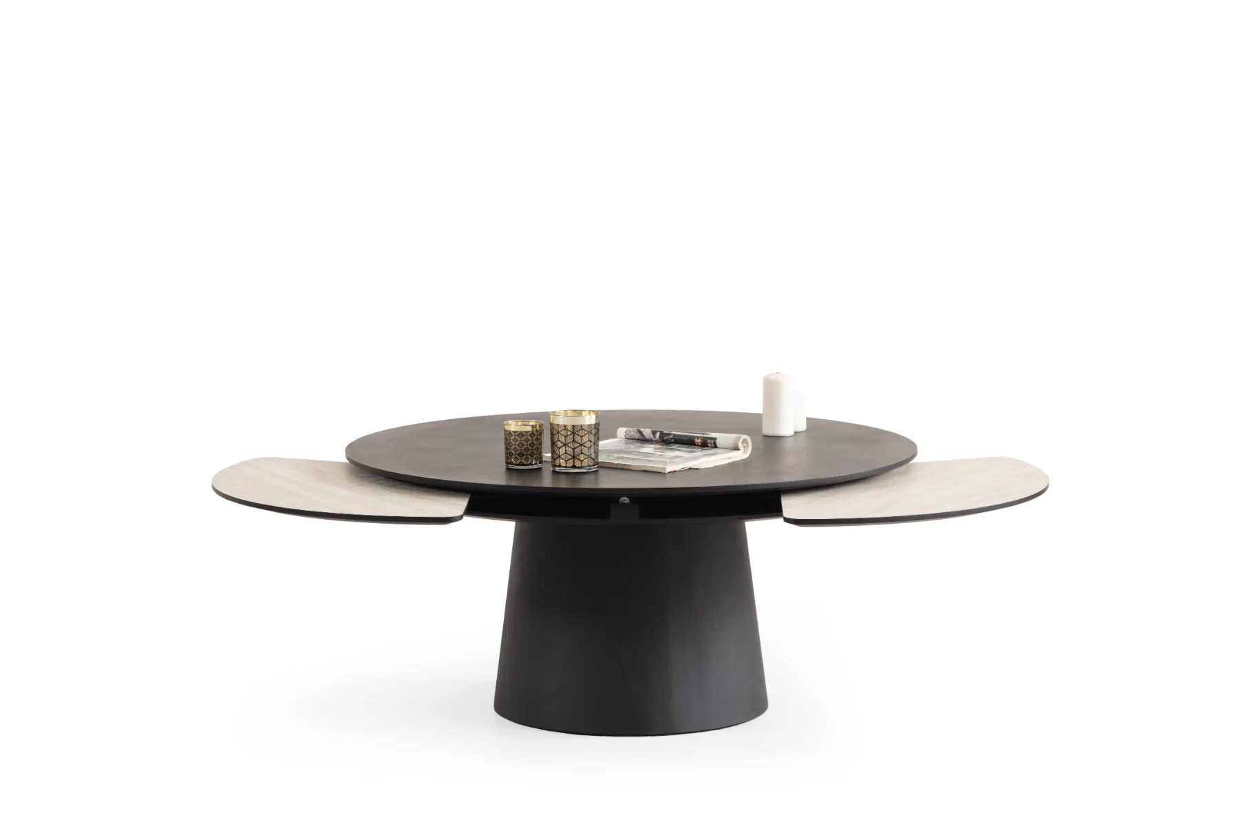 SENSE SİYAH  (4).webp