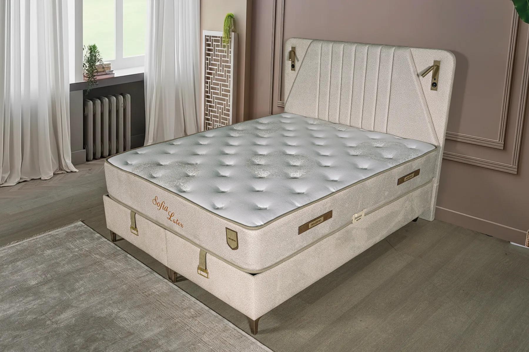 DSCF4937 kopya 2.webp