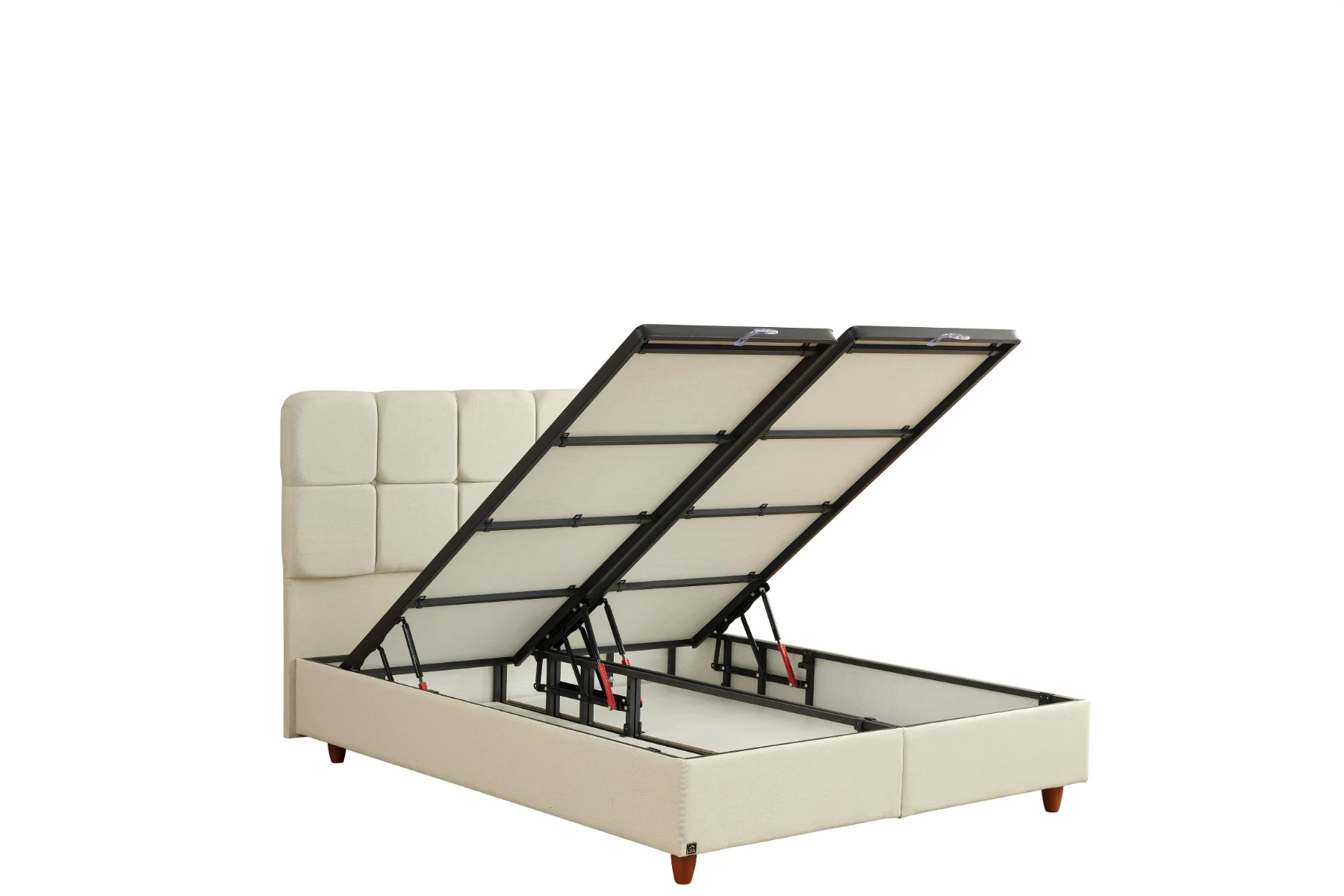 SİLVER KREM  (5) kopya.webp