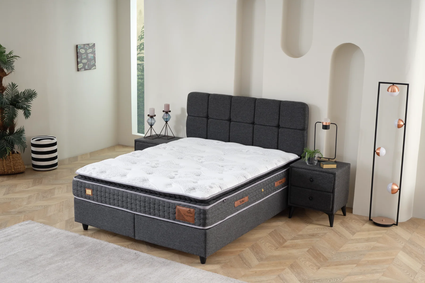 BEGONYA  ANTRASİT  (7) kopya.webp