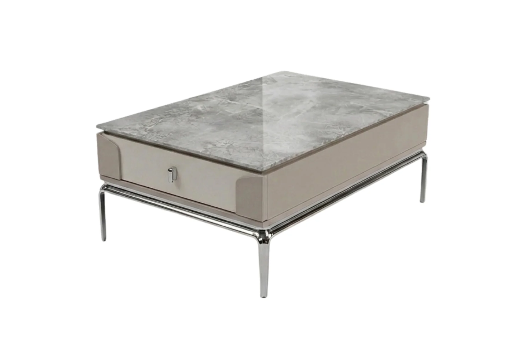 Riva Orta Sehpa 110x70