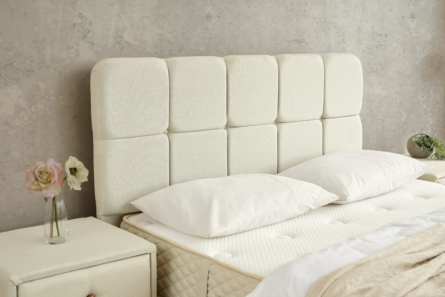 SİLVER KREM  (13) kopya.webp