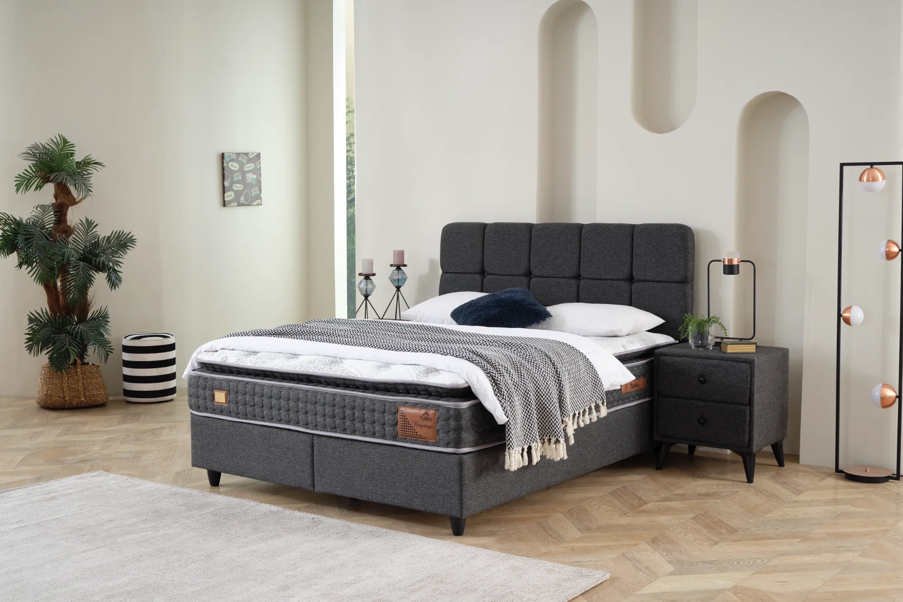 BEGONYA  ANTRASİT  (6) kopya.webp