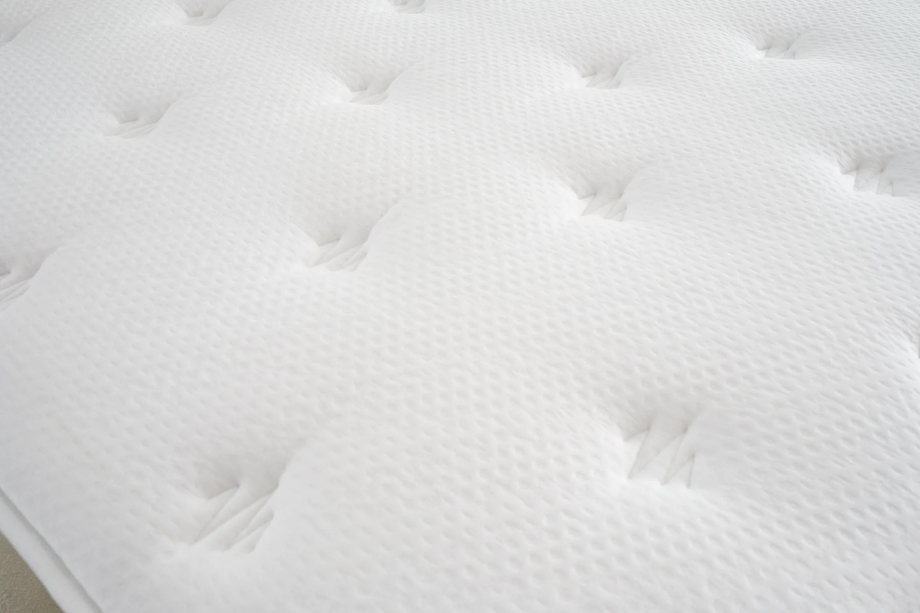 MARSHMALLOW KREM  (11) kopya.webp