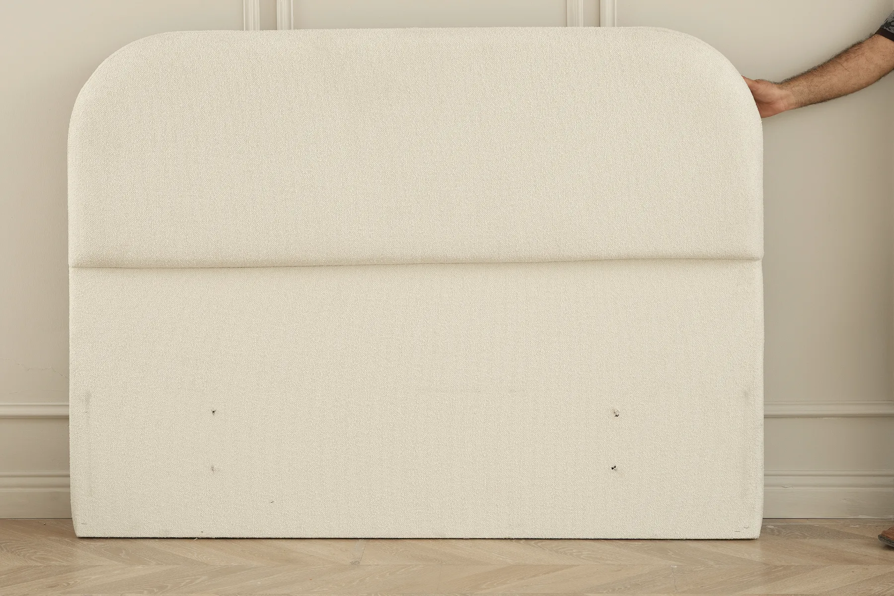 BOHEM (12) kopya.webp