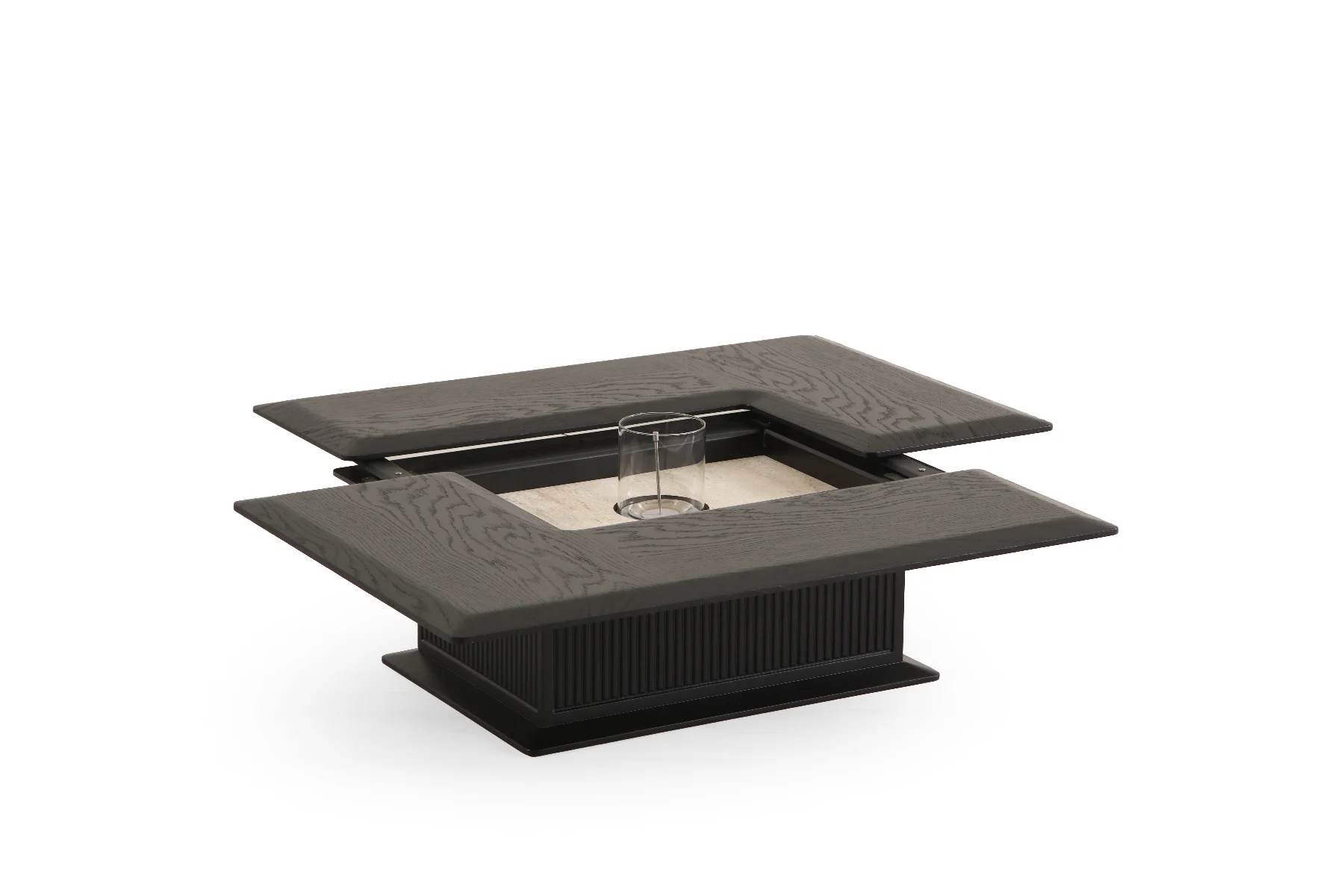 EVENT SİYAH (5).webp