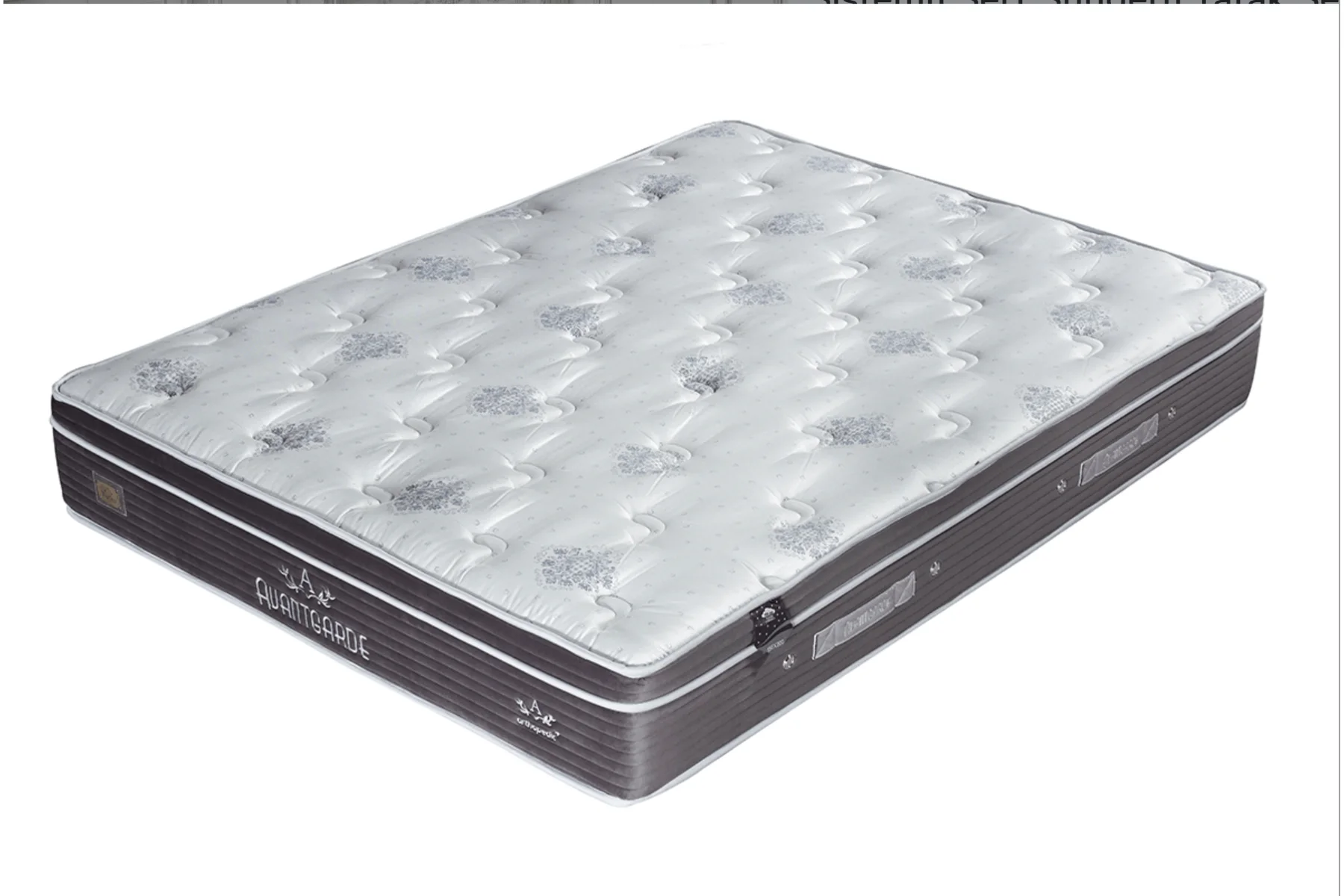 YATAK 160X200 AVANTGARDE PLUS