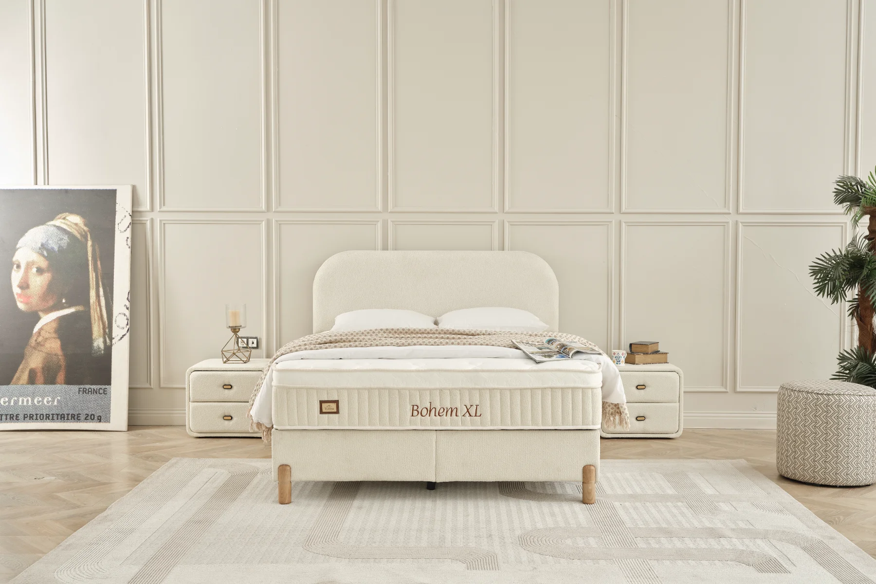 BOHEM (2) kopya.webp