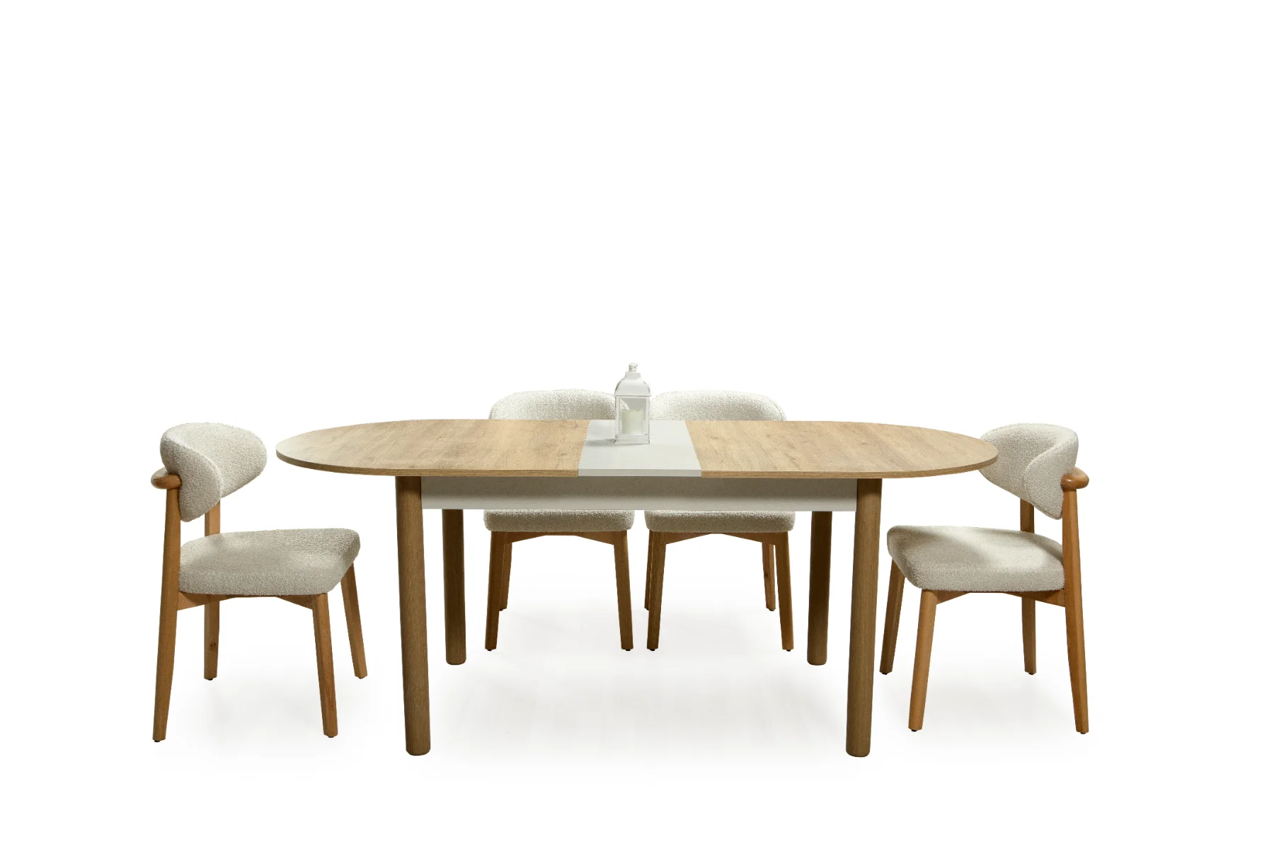 10 Bohem Masa++.webp