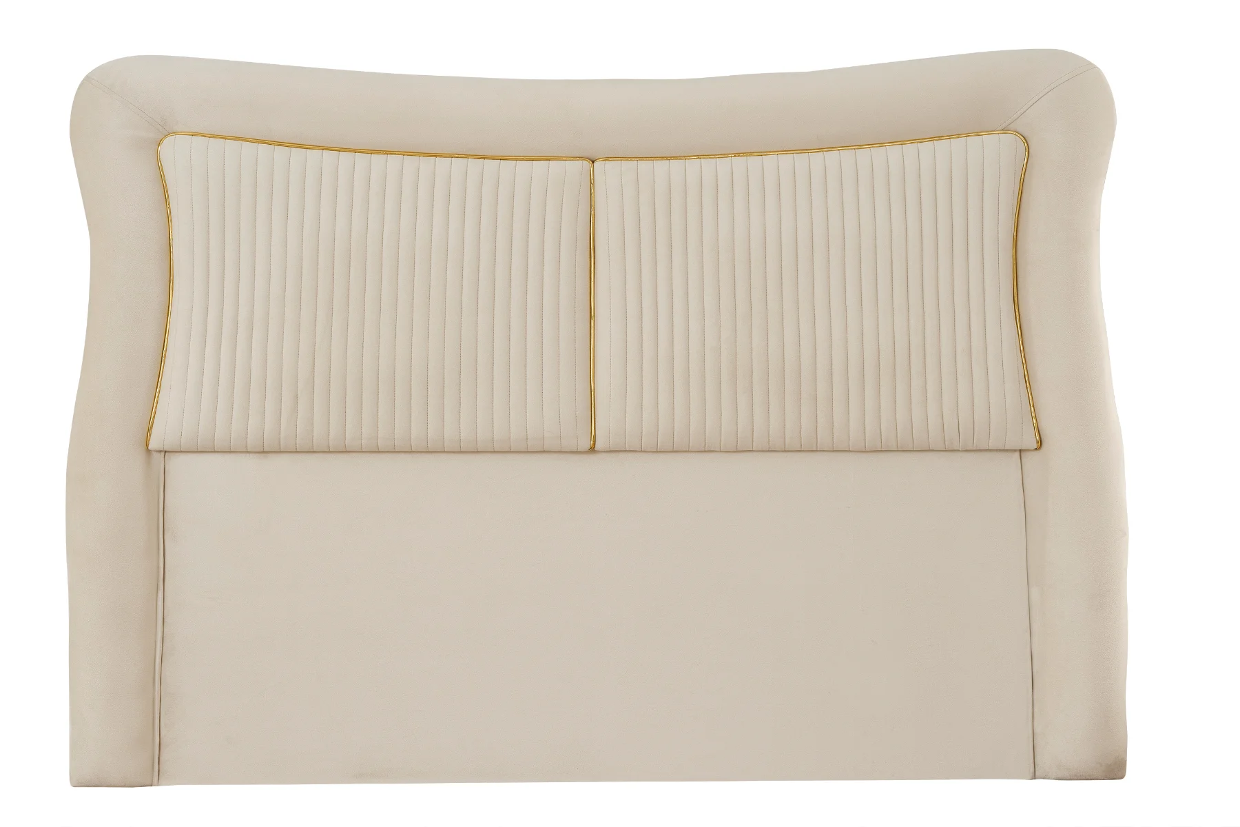 COMFORT ZONE  (12) kopya.webp