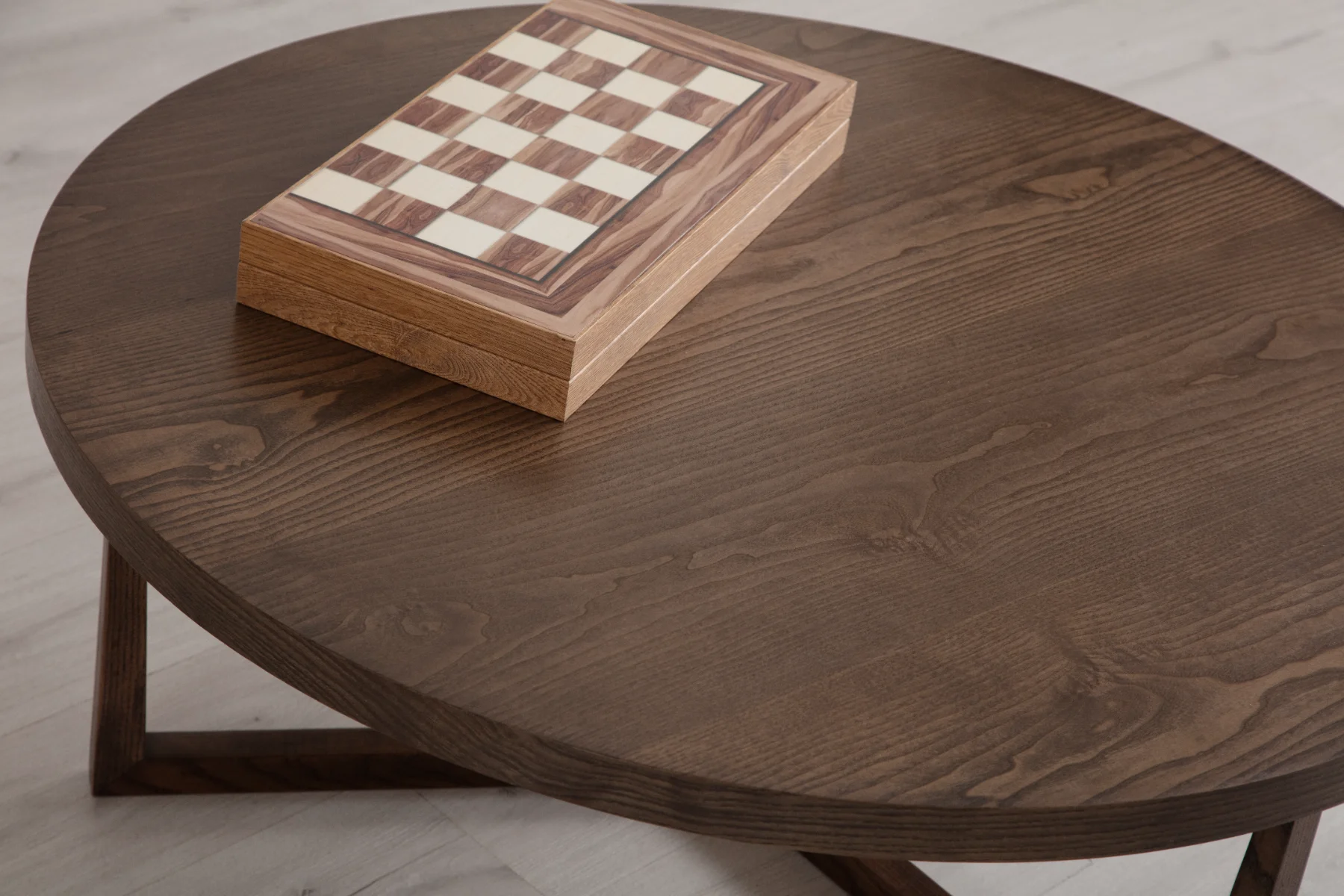 ASOS ORTA SEHPA YUVARLAK  (1).webp