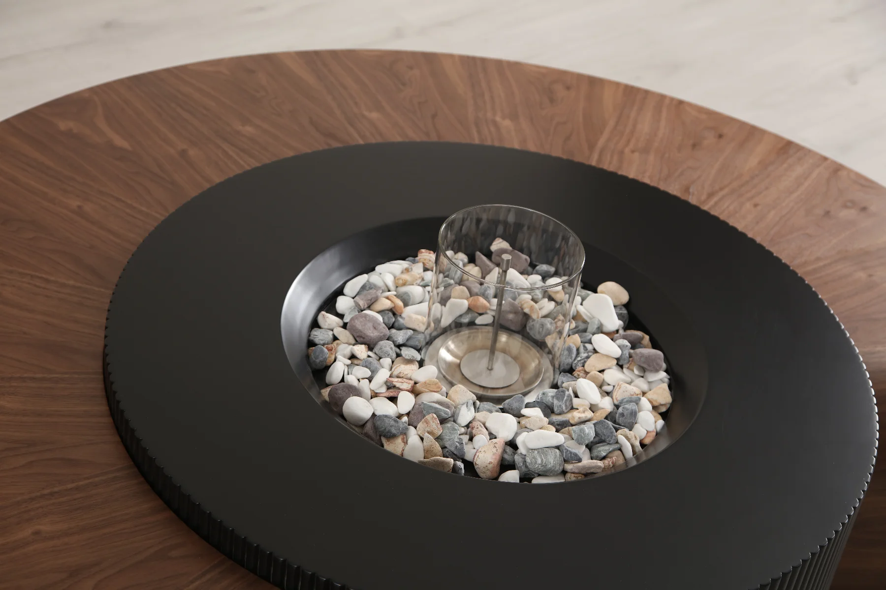 CALİSTA ORTA (4).webp