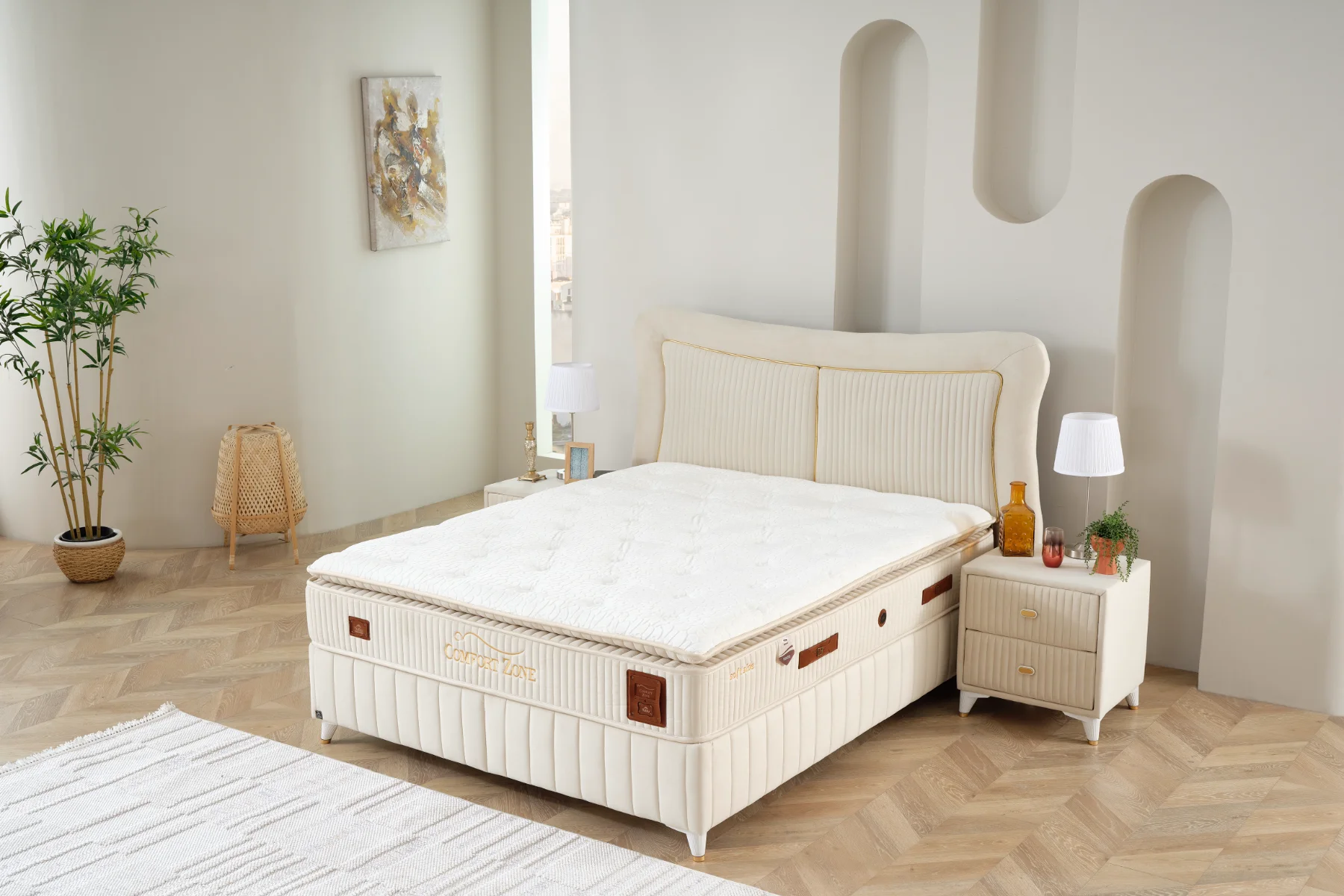 COMFORT ZONE  (8) kopya.webp