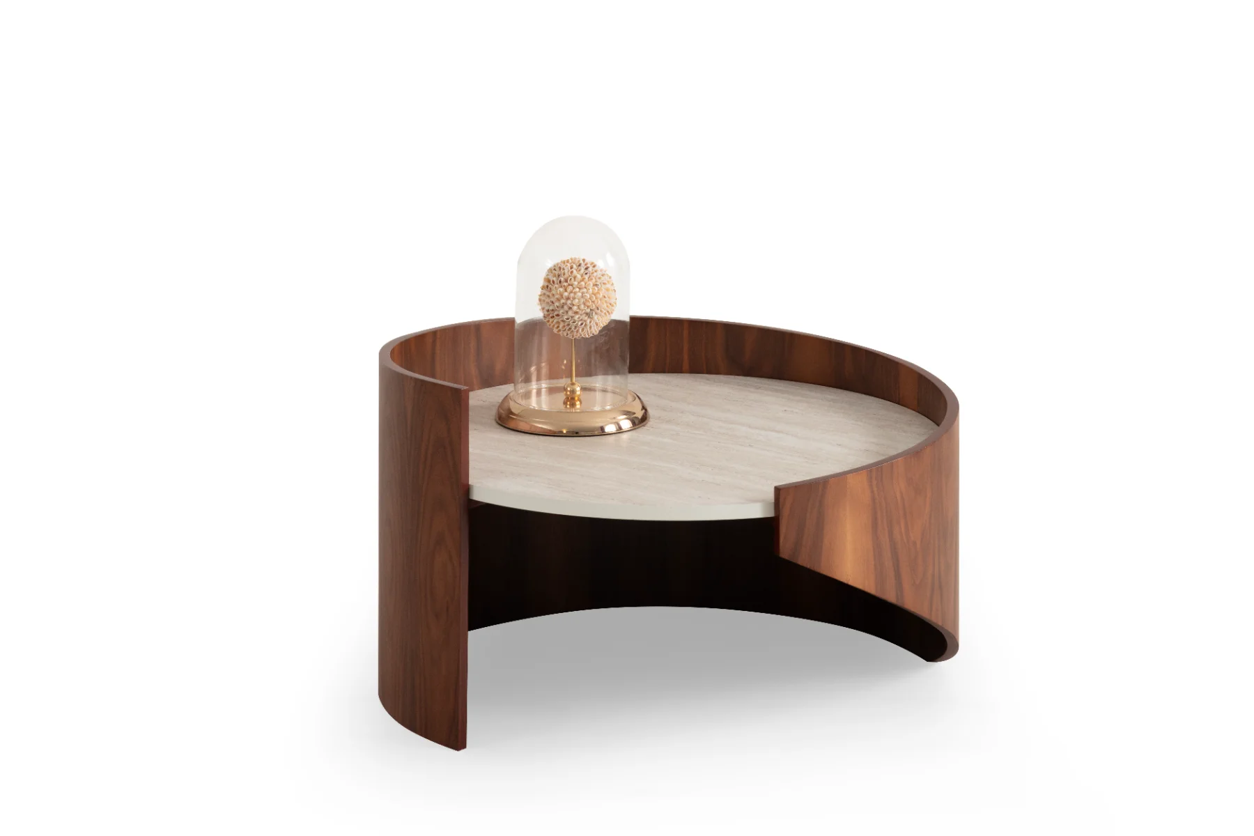 ATLANTİS CEVİZ  (4).webp