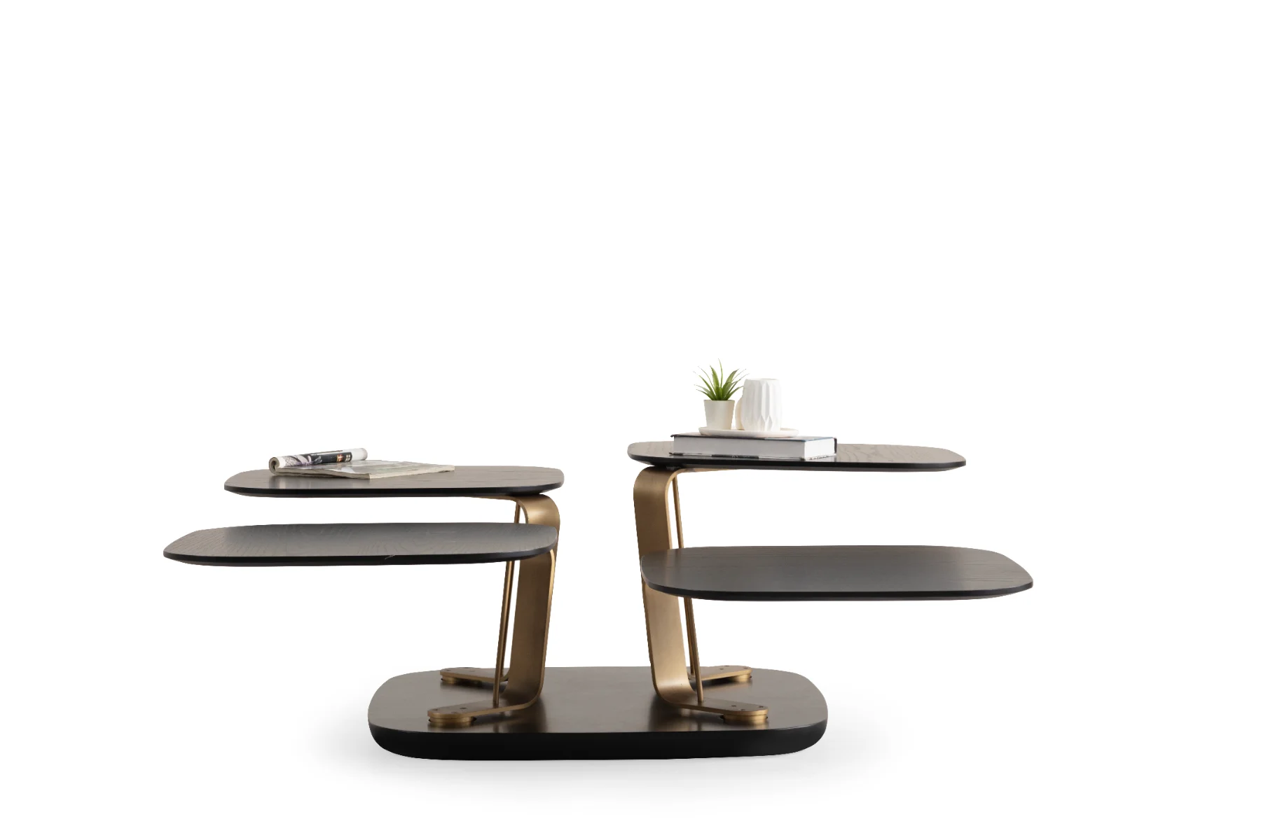 BENTLEY SİYAH  (9).webp