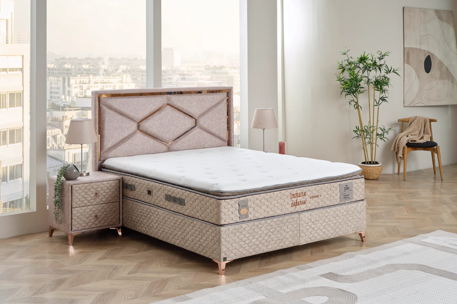 IMMUNE DEFENSE  (27) kopya.webp