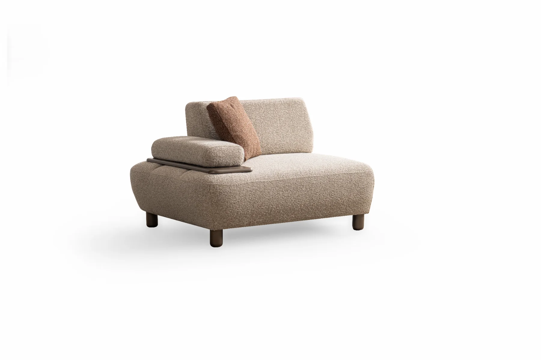 _zSC0559 (10) kopya.webp