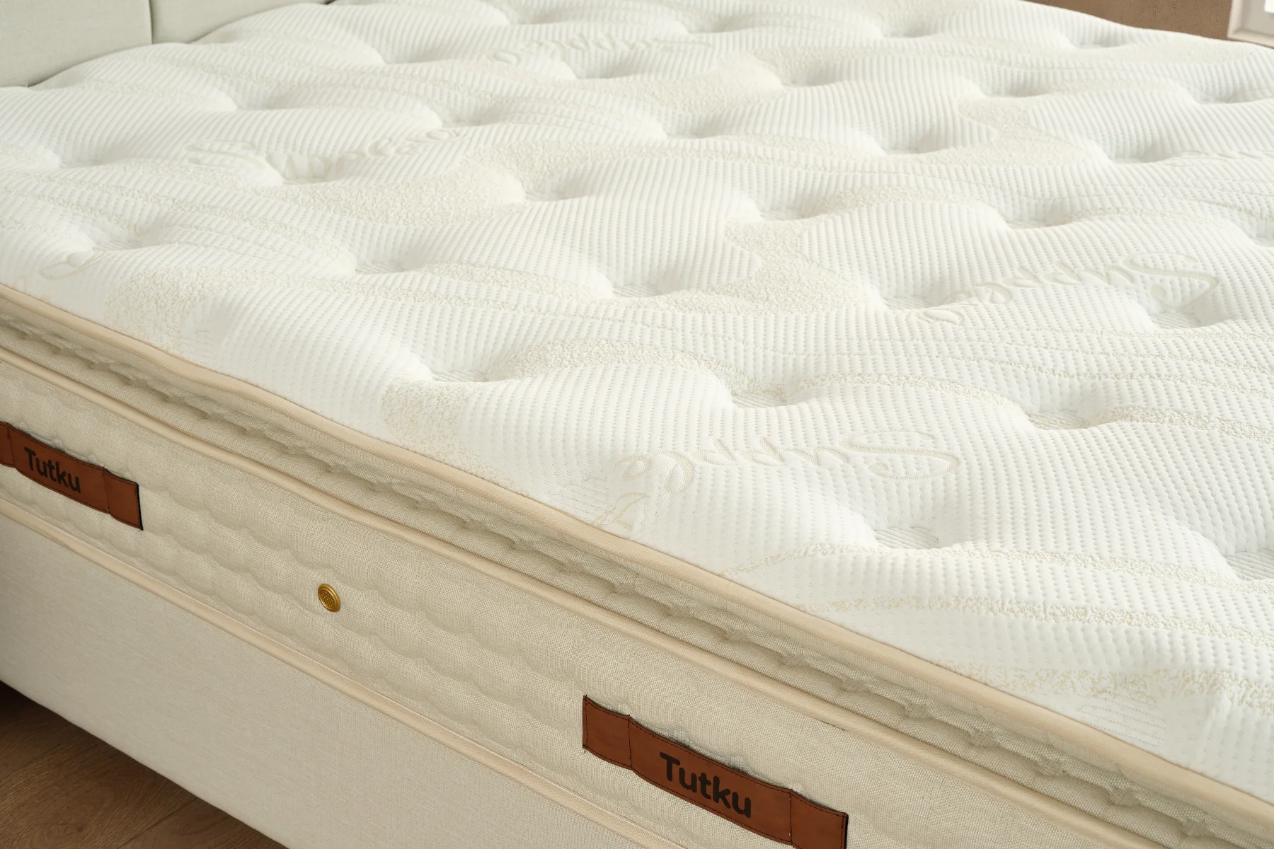 BEGONYA KREM  (9) kopya.webp