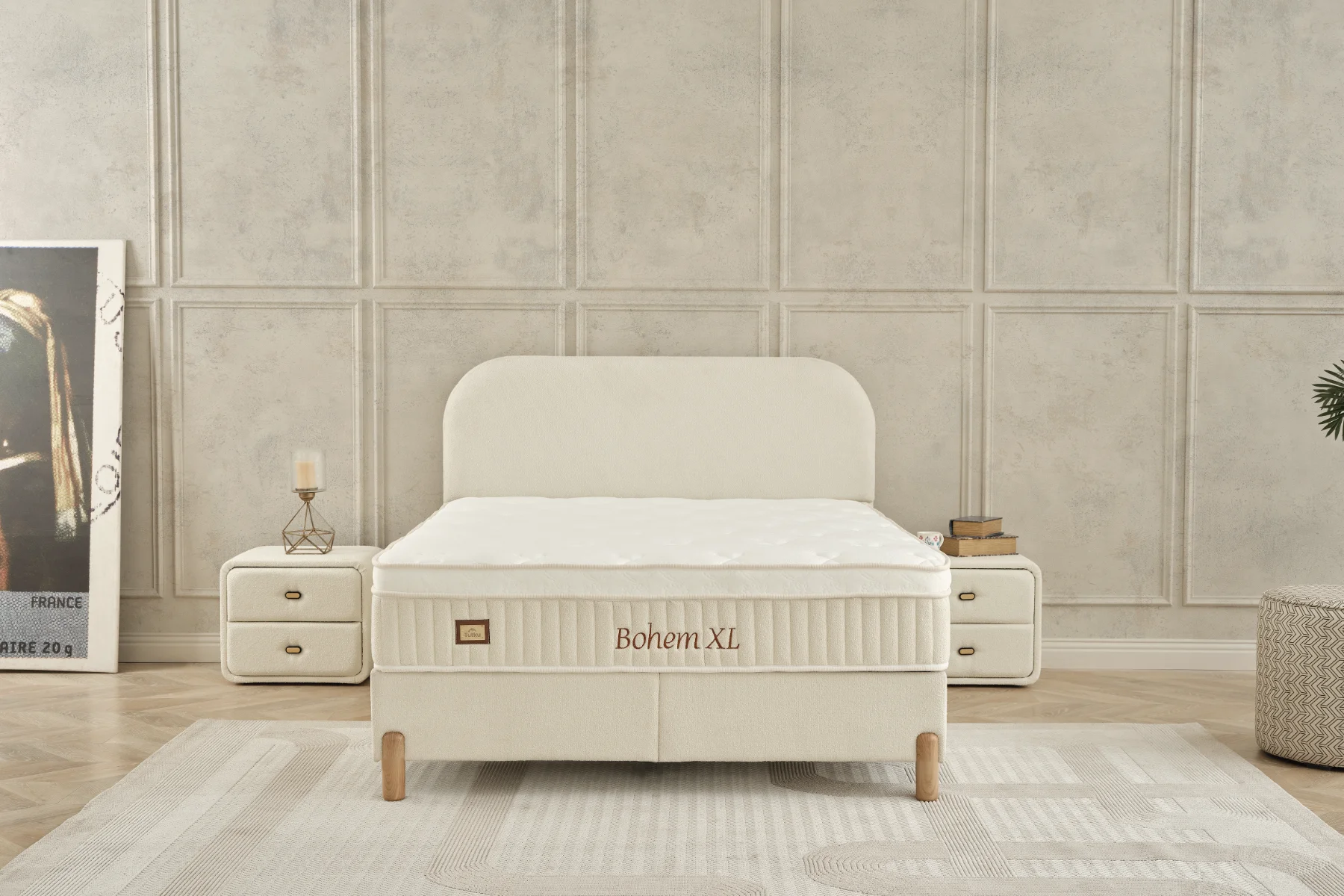 BOHEM (8) kopya.webp