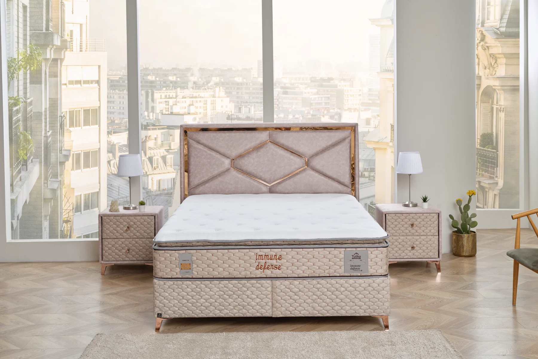 IMMUNE DEFENSE  (19) kopya.webp