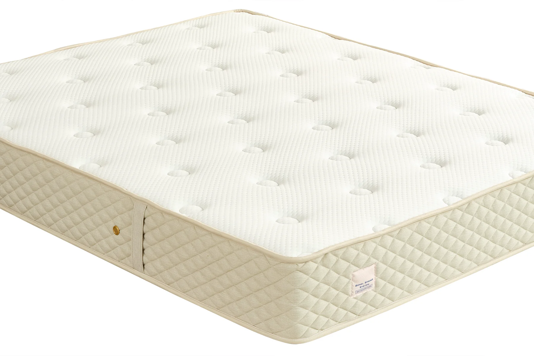 SİLVER KREM  (1) kopya.webp